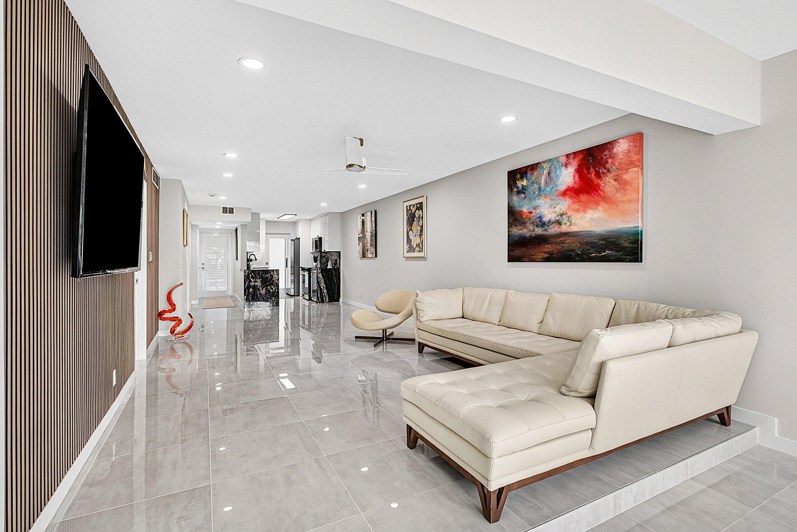 3351 Spanish Trail 212, Delray Beach, FL 33483 — photo 12 of 46