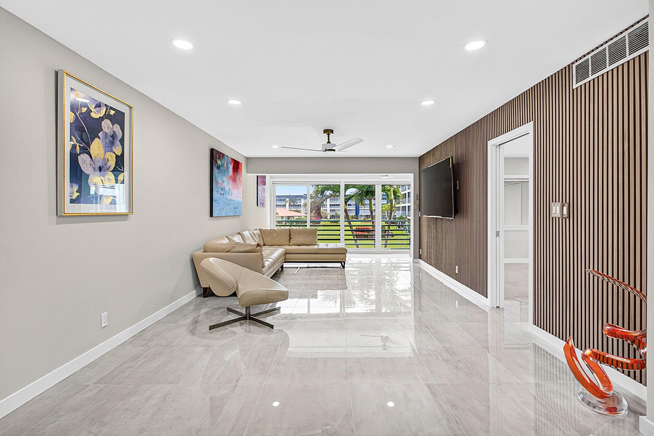 3351 Spanish Trail 212, Delray Beach, FL 33483 — photo 10 of 46