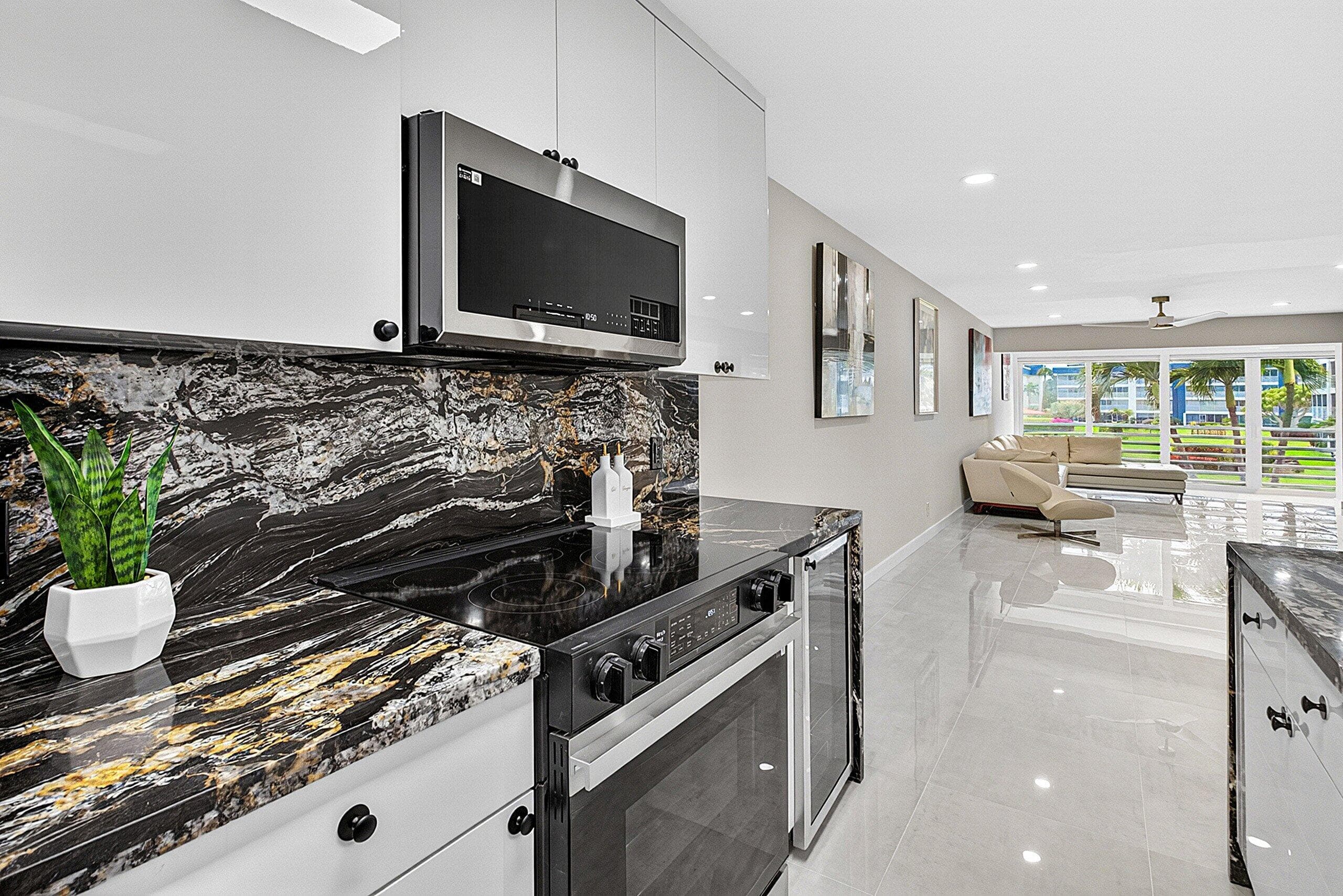 3351 Spanish Trail 212, Delray Beach, FL 33483 — photo 17 of 46