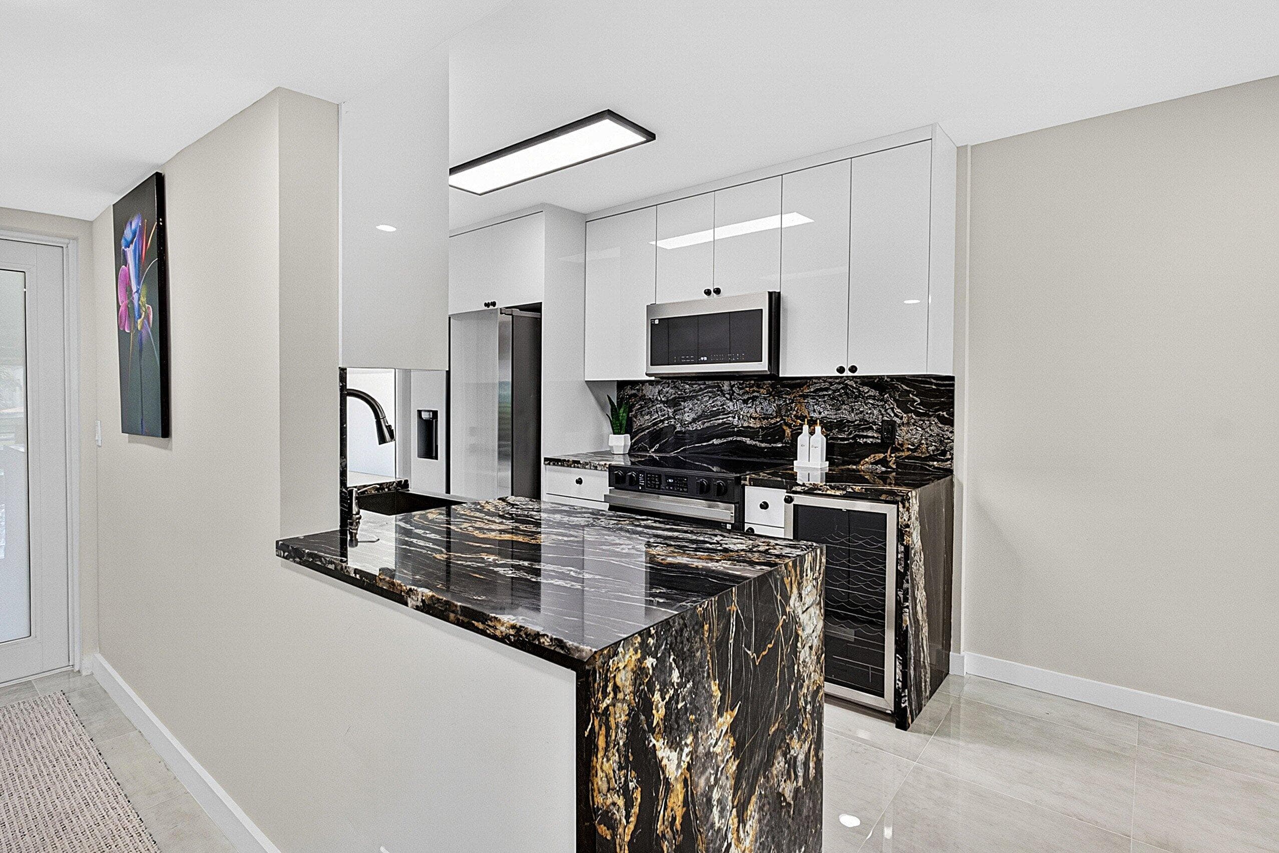 3351 Spanish Trail 212, Delray Beach, FL 33483 — photo 16 of 46