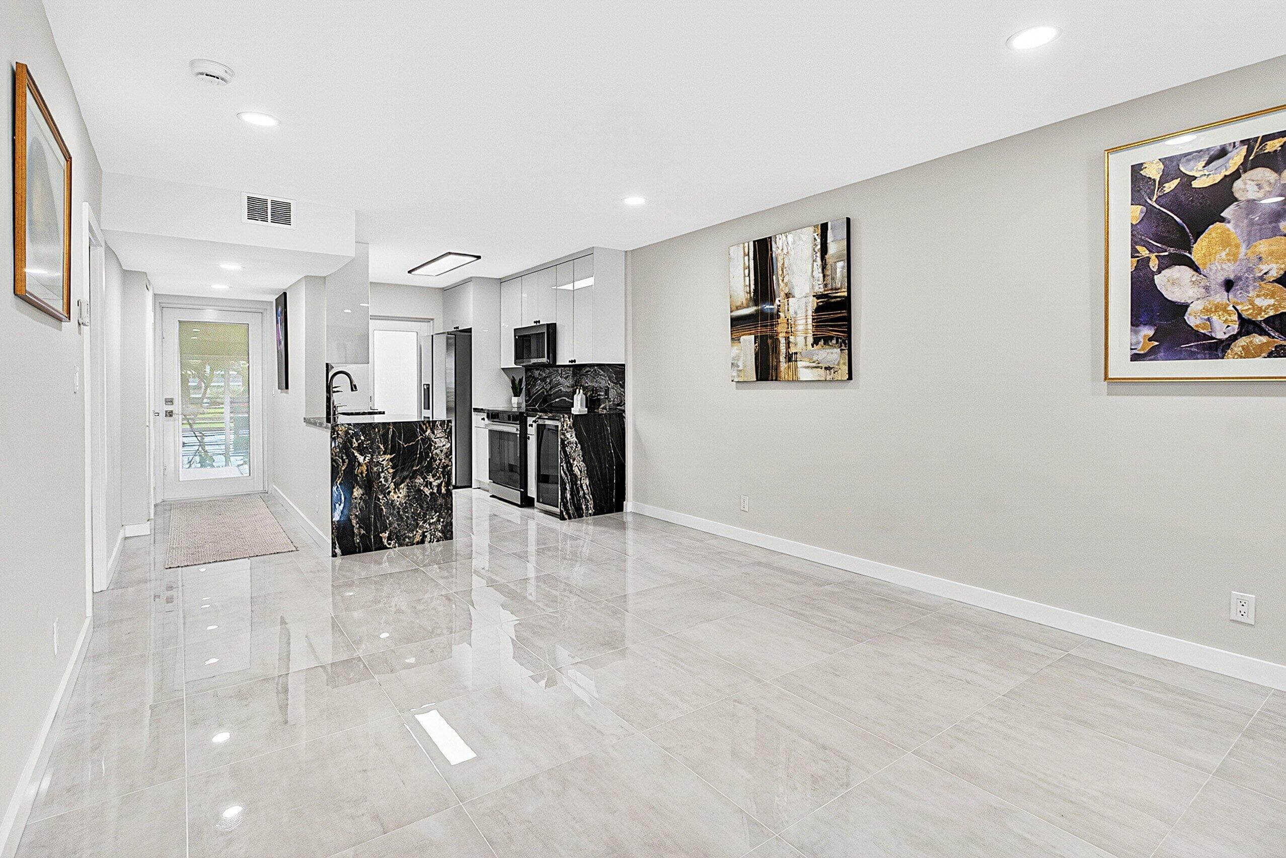 3351 Spanish Trail 212, Delray Beach, FL 33483 — photo 15 of 46