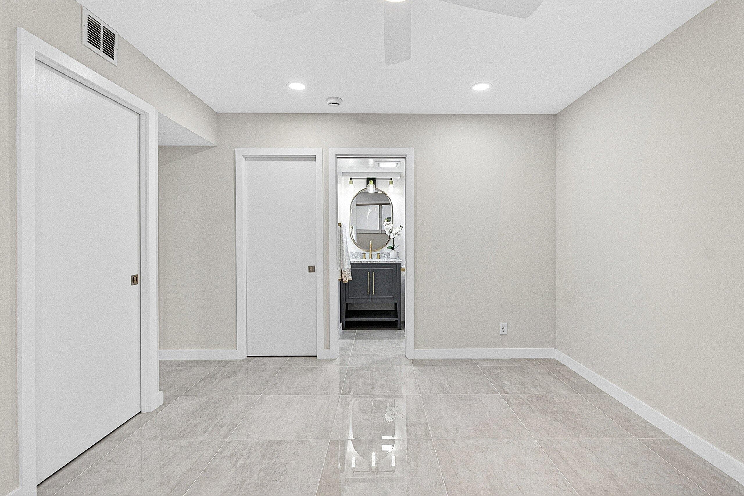 3351 Spanish Trail 212, Delray Beach, FL 33483 — photo 26 of 46