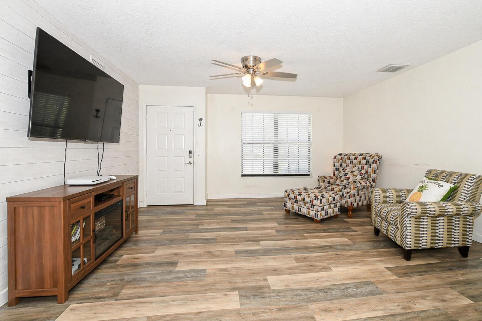 764 SE Evergreen Terrace, Port St. Lucie, FL 34983 — photo 4 of 36