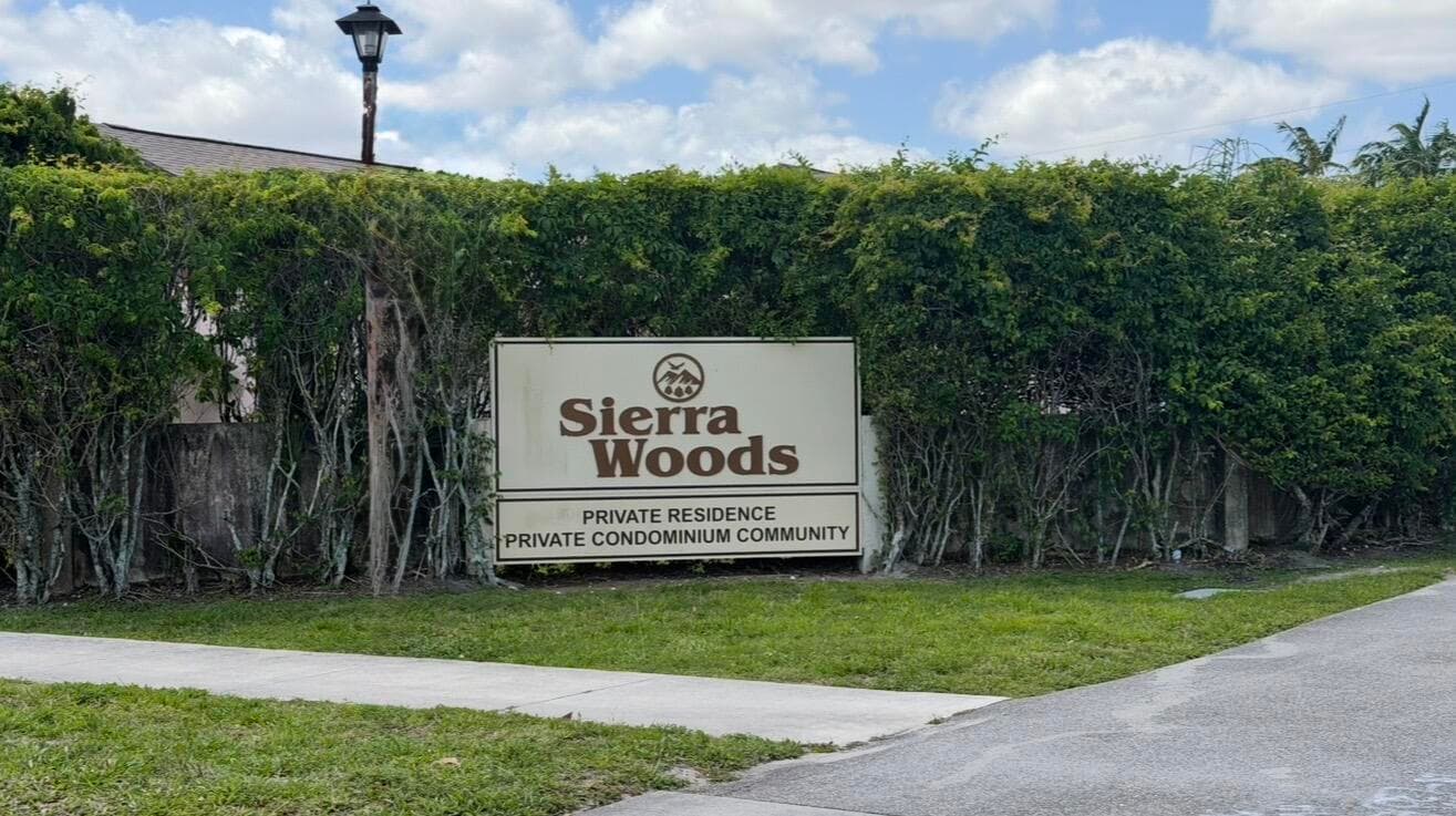2730 Ida Way 16a, West Palm Beach, FL 33415 — photo 34 of 34
