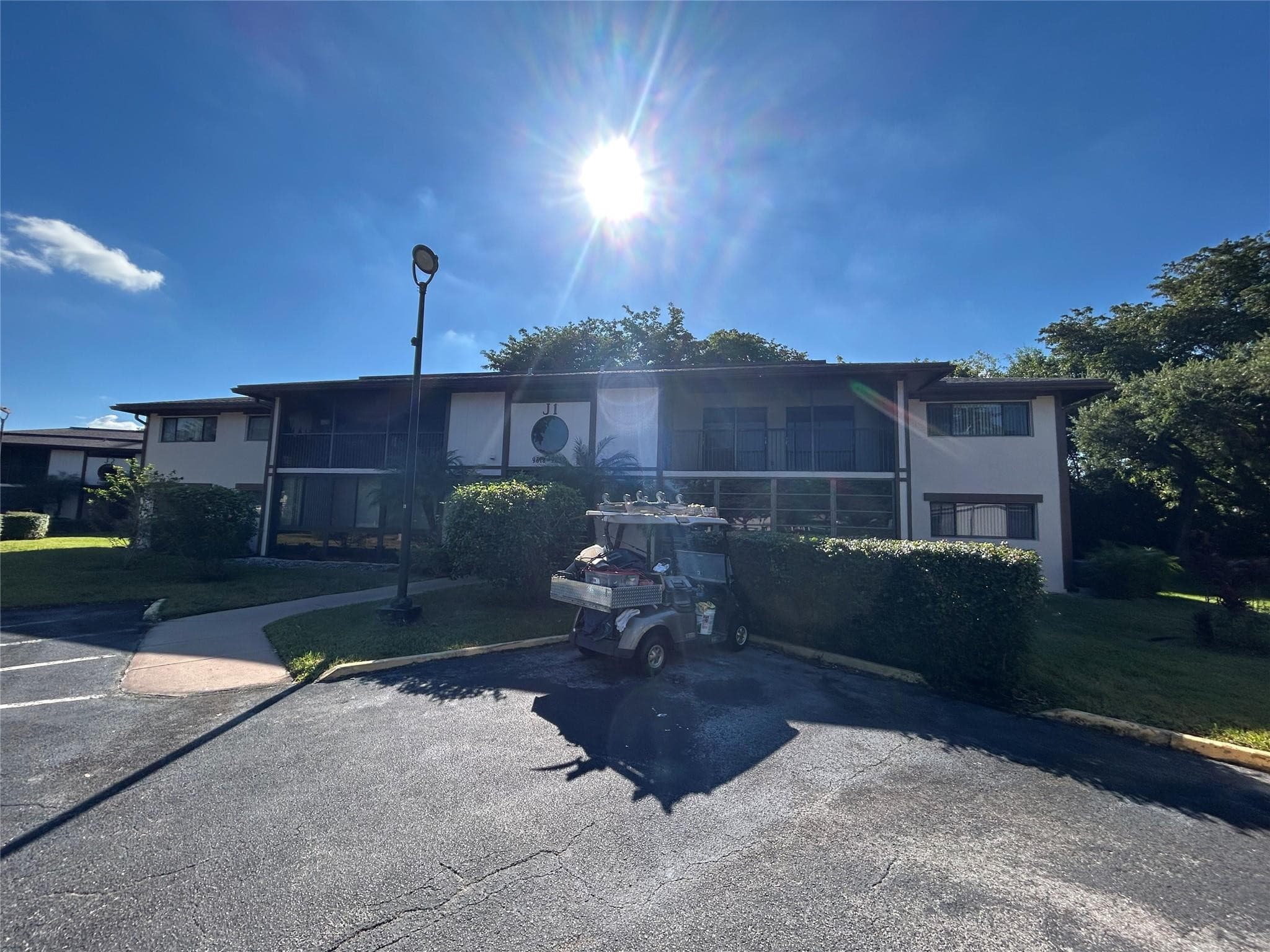 9624 S Belfort Circle 202, Tamarac, FL 33321 — photo 1 of 37