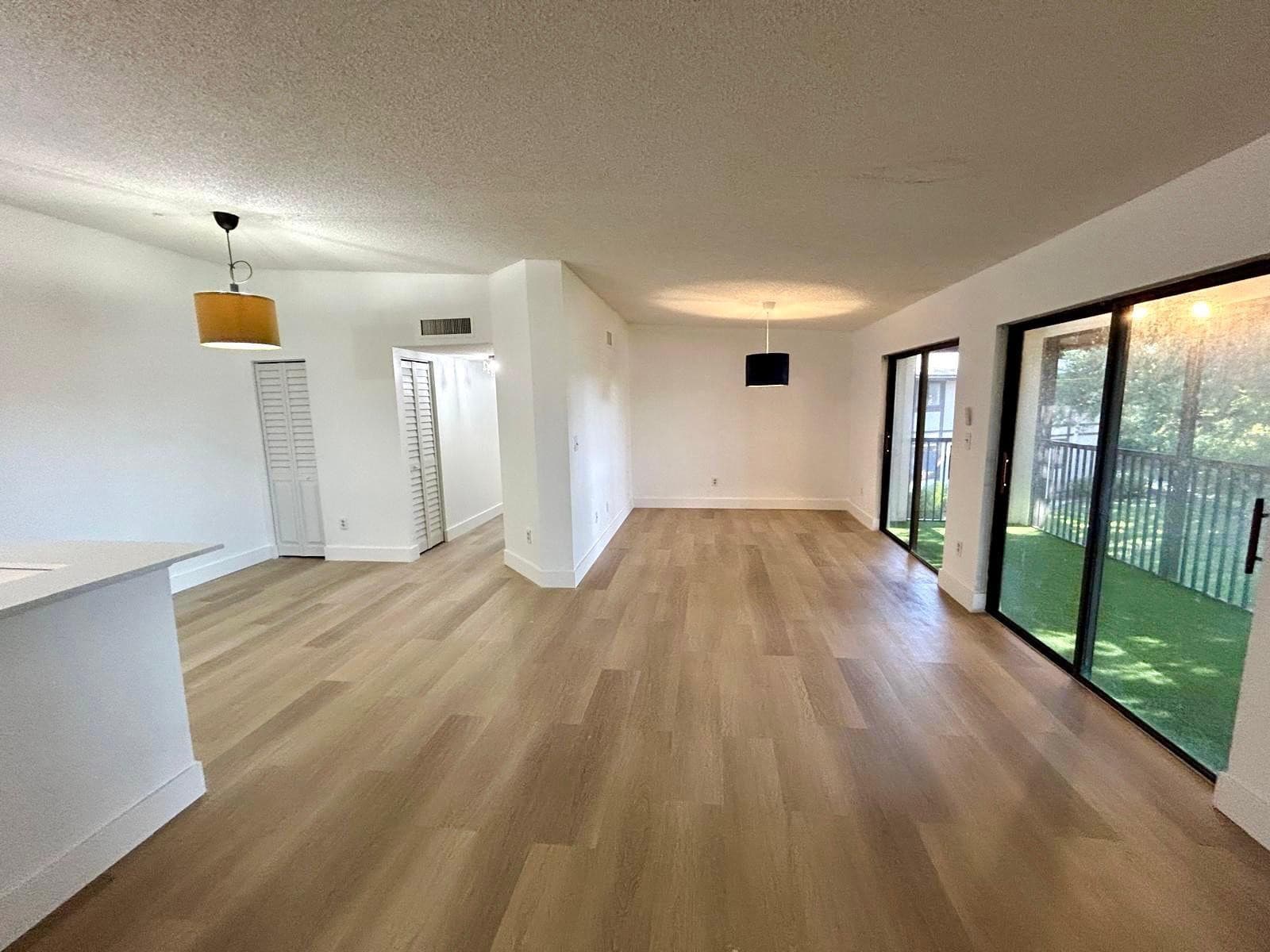 9624 S Belfort Circle 202, Tamarac, FL 33321 — photo 6 of 37