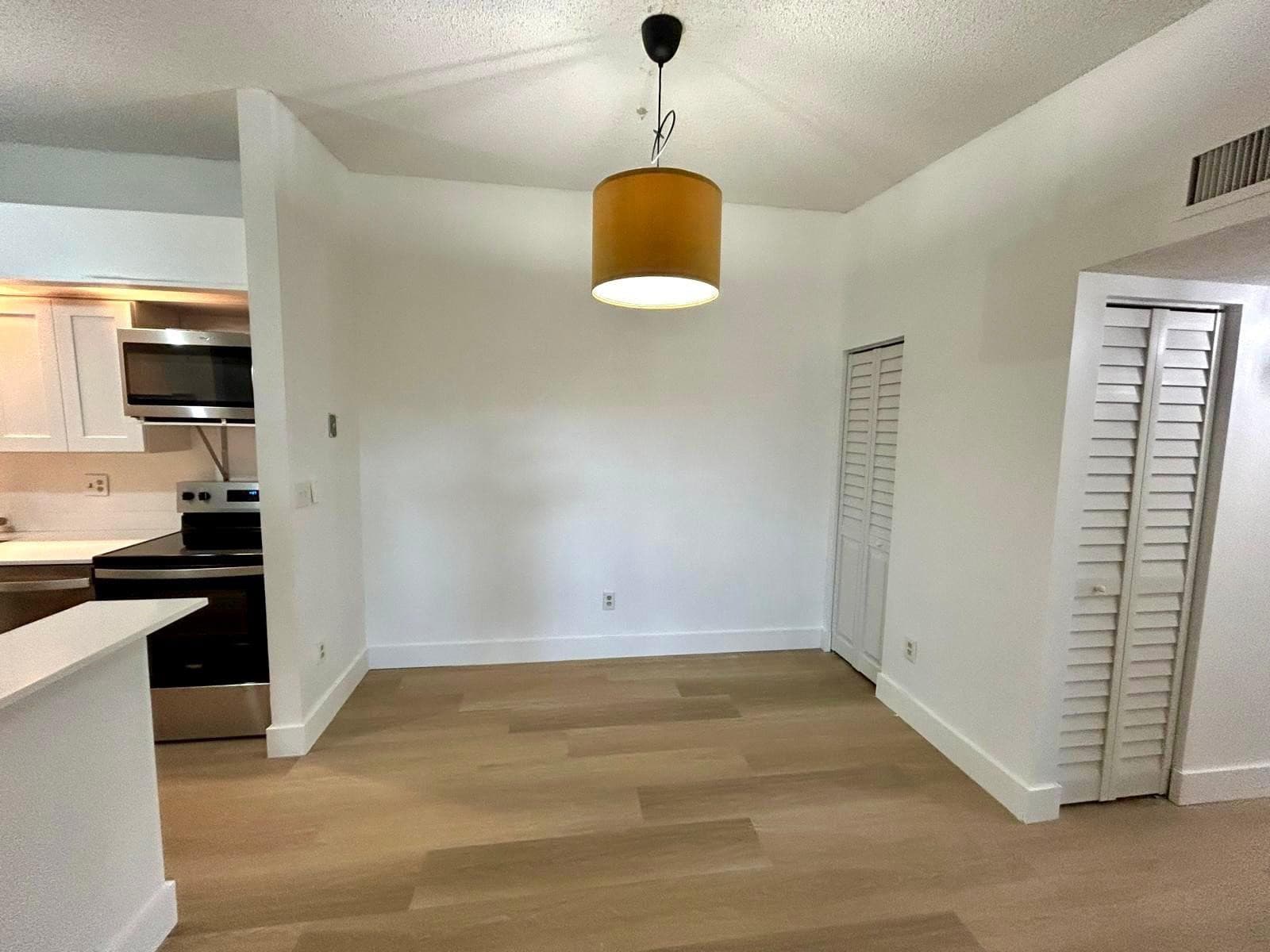 9624 S Belfort Circle 202, Tamarac, FL 33321 — photo 10 of 37