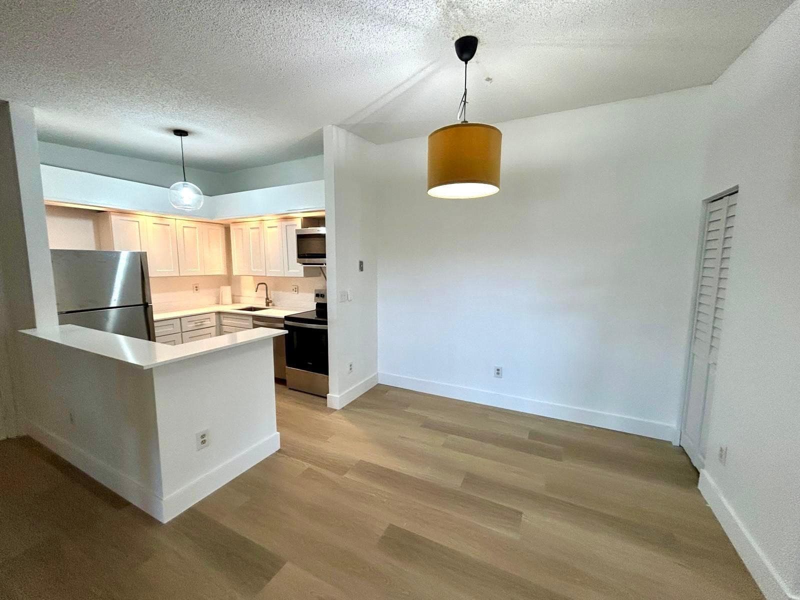 9624 S Belfort Circle 202, Tamarac, FL 33321 — photo 11 of 37