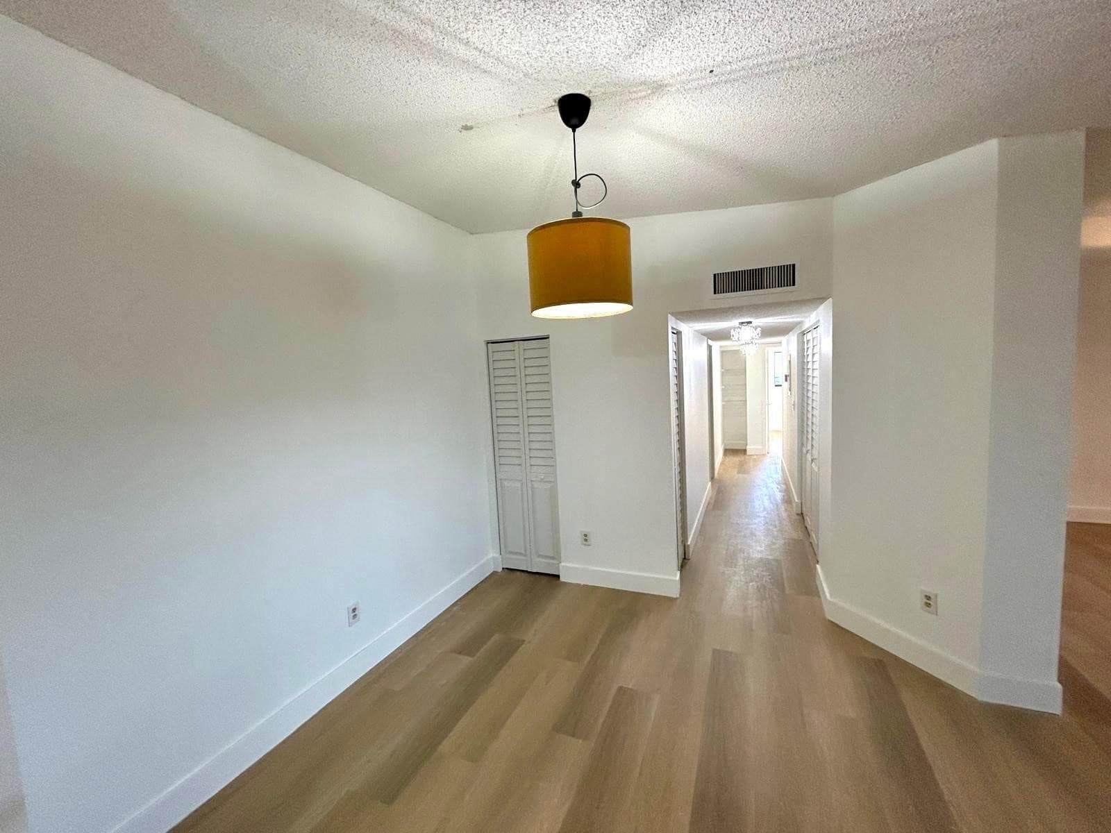 9624 S Belfort Circle 202, Tamarac, FL 33321 — photo 12 of 37