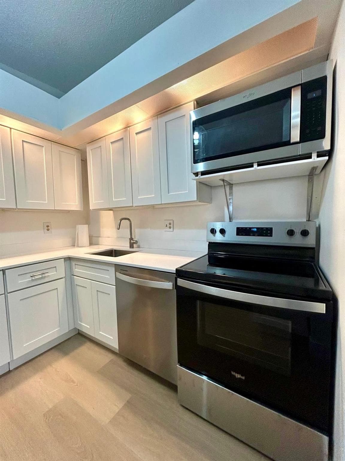 9624 S Belfort Circle 202, Tamarac, FL 33321 — photo 13 of 37