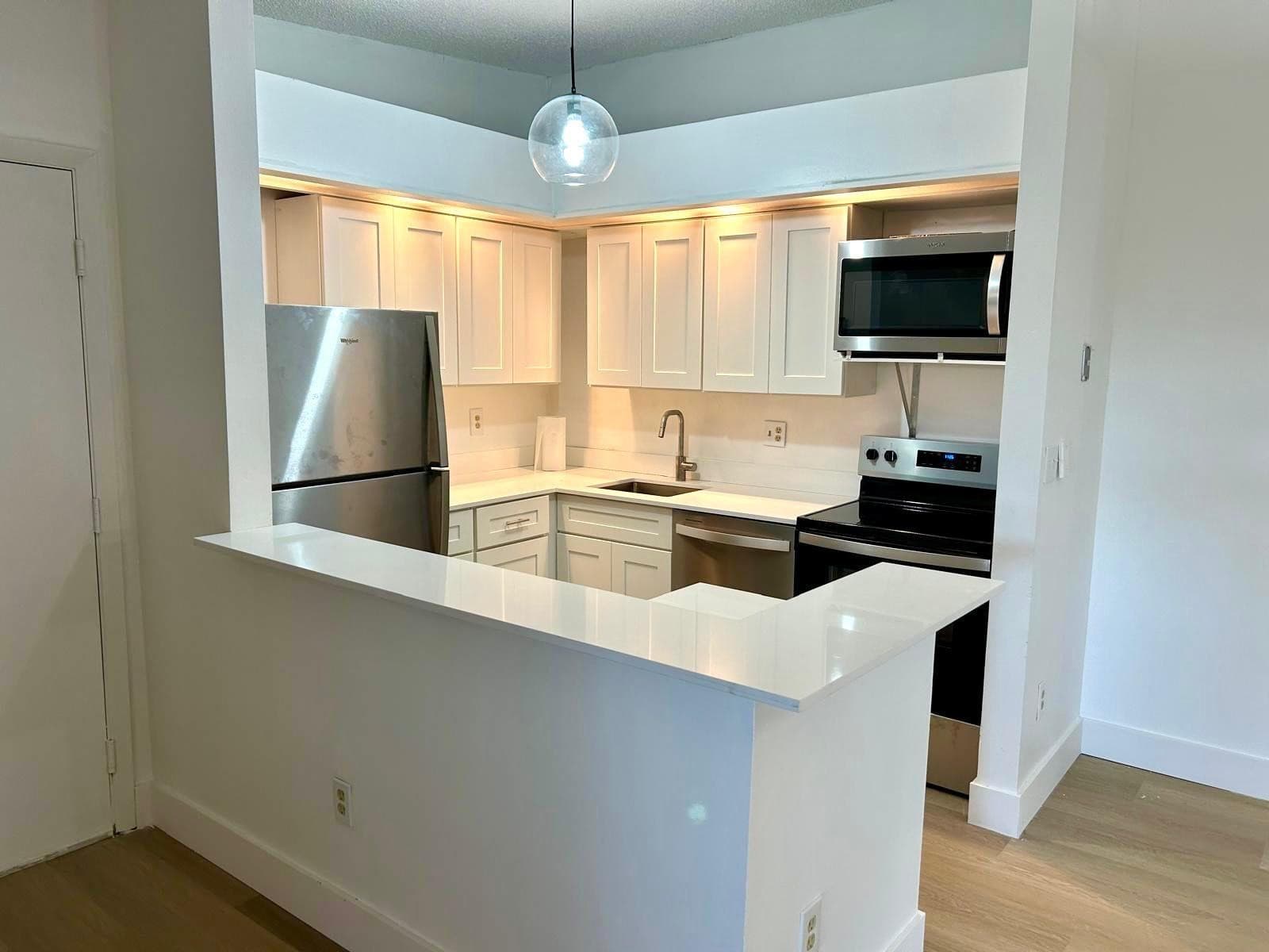 9624 S Belfort Circle 202, Tamarac, FL 33321 — photo 15 of 37