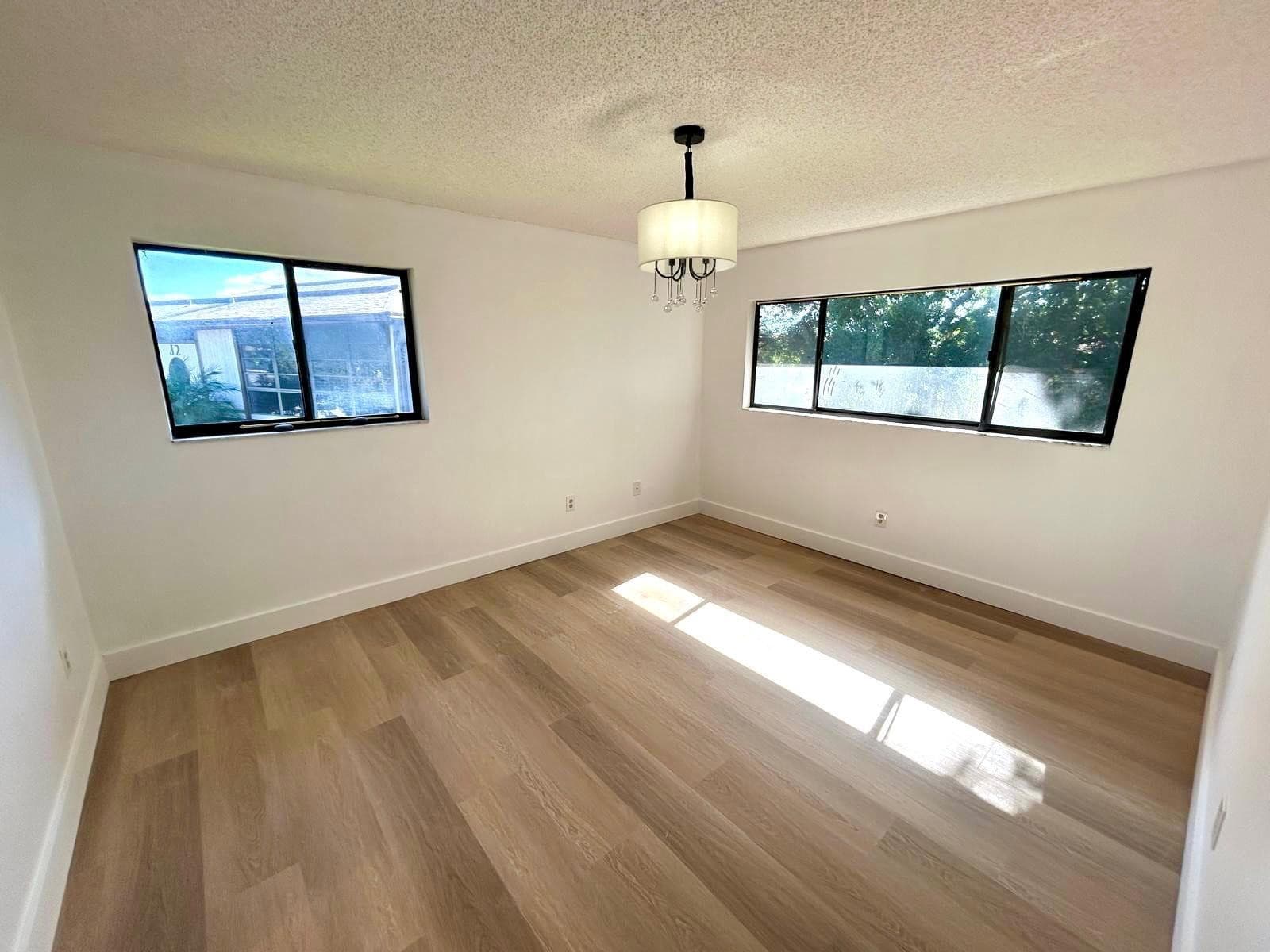 9624 S Belfort Circle 202, Tamarac, FL 33321 — photo 16 of 37