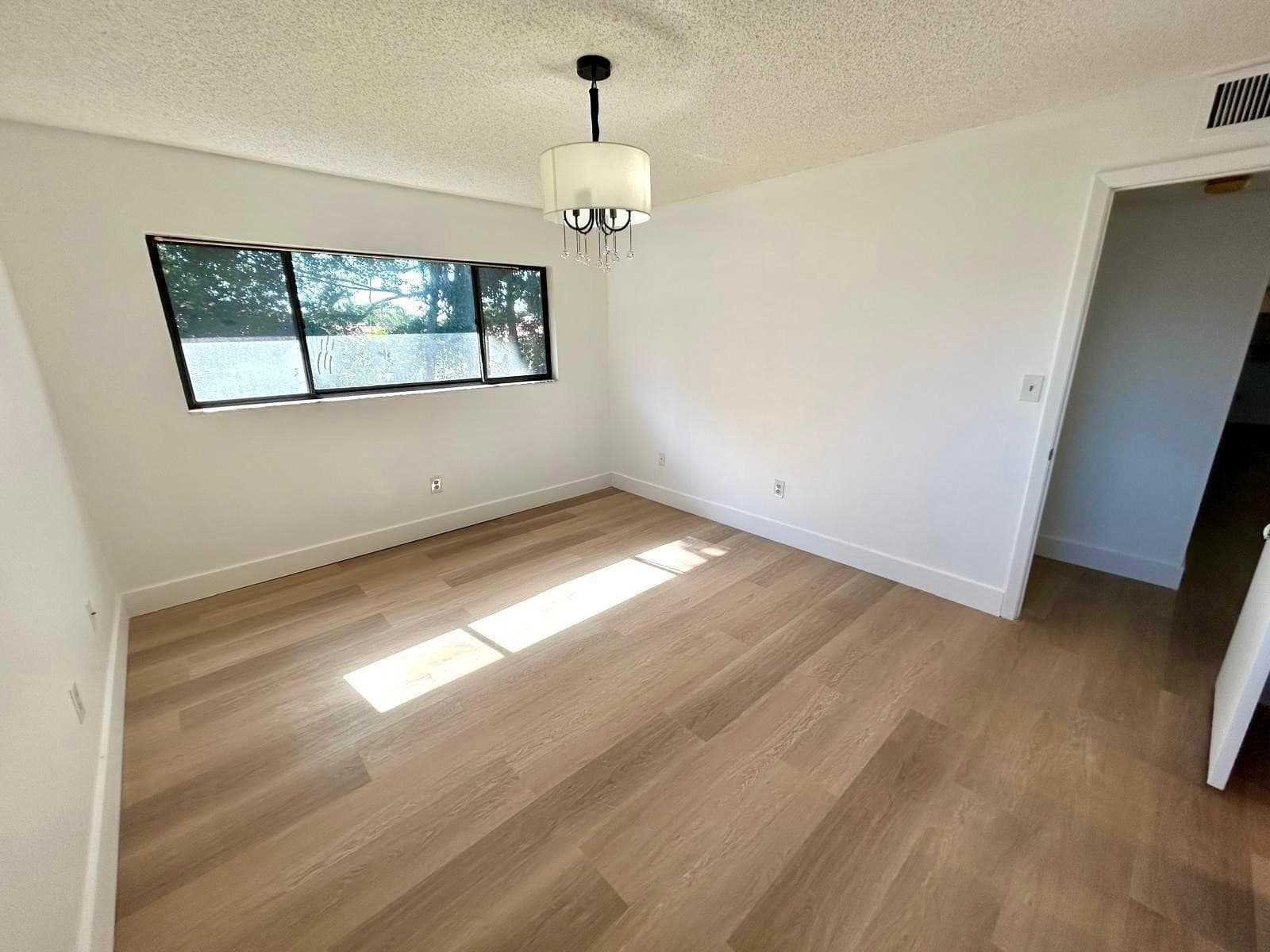 9624 S Belfort Circle 202, Tamarac, FL 33321 — photo 17 of 37
