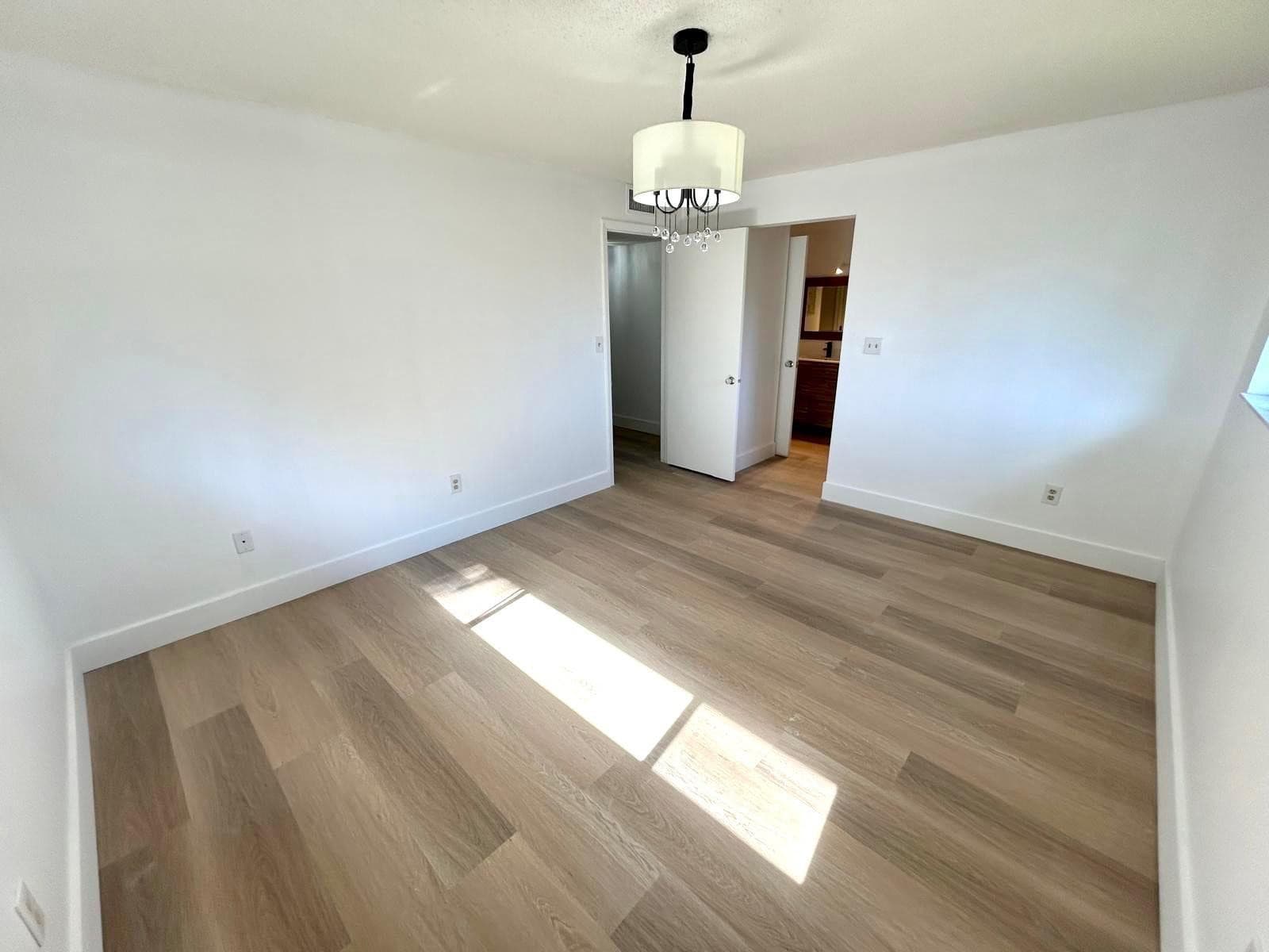 9624 S Belfort Circle 202, Tamarac, FL 33321 — photo 18 of 37