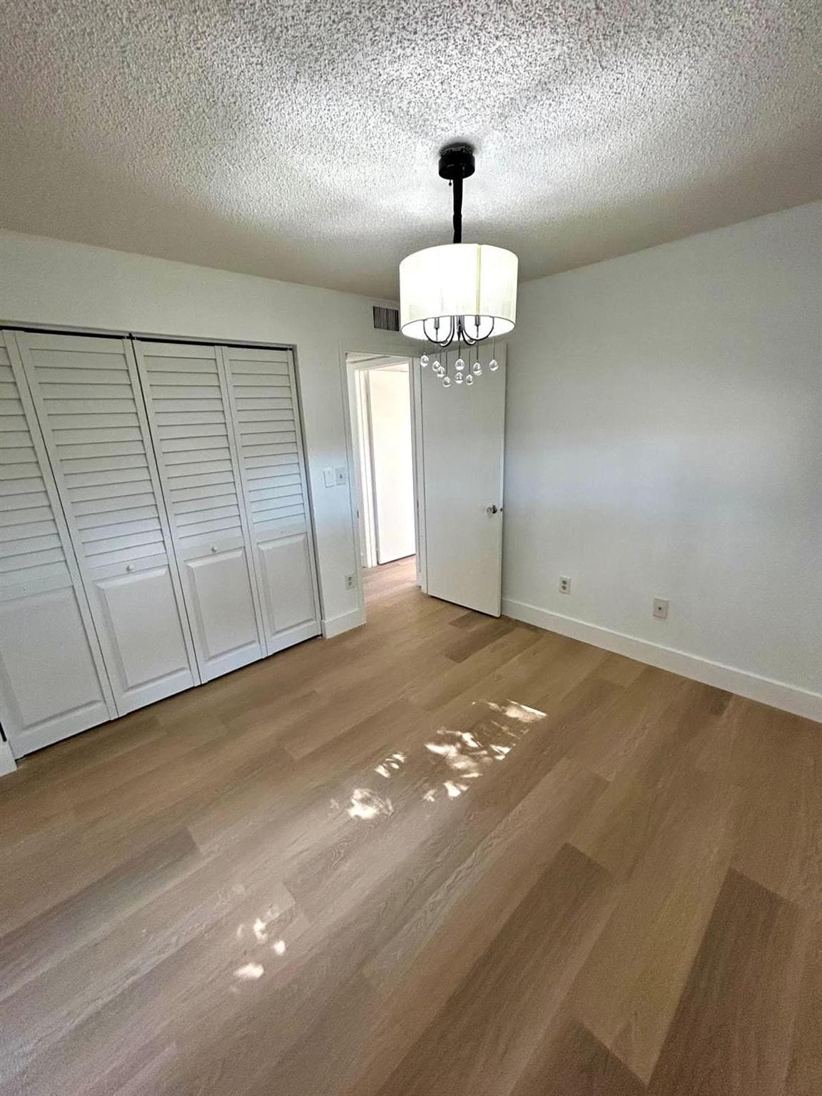 9624 S Belfort Circle 202, Tamarac, FL 33321 — photo 19 of 37