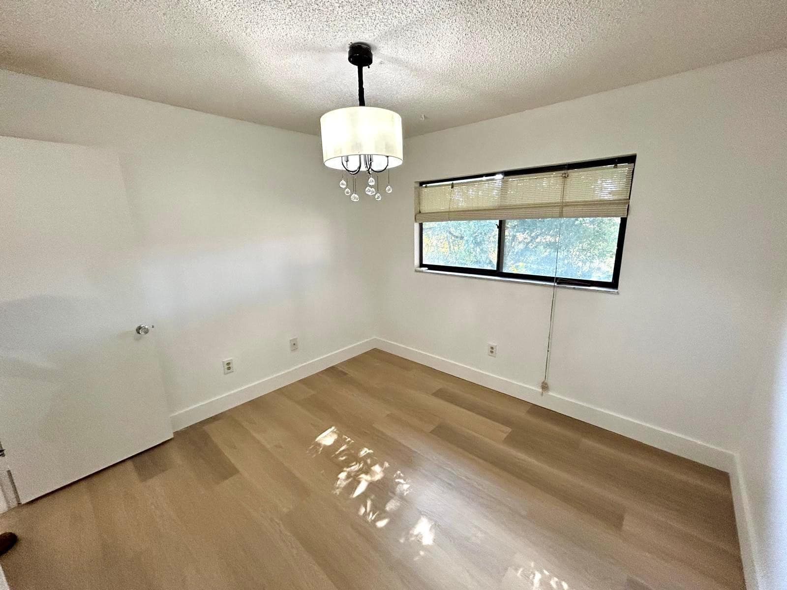 9624 S Belfort Circle 202, Tamarac, FL 33321 — photo 23 of 37