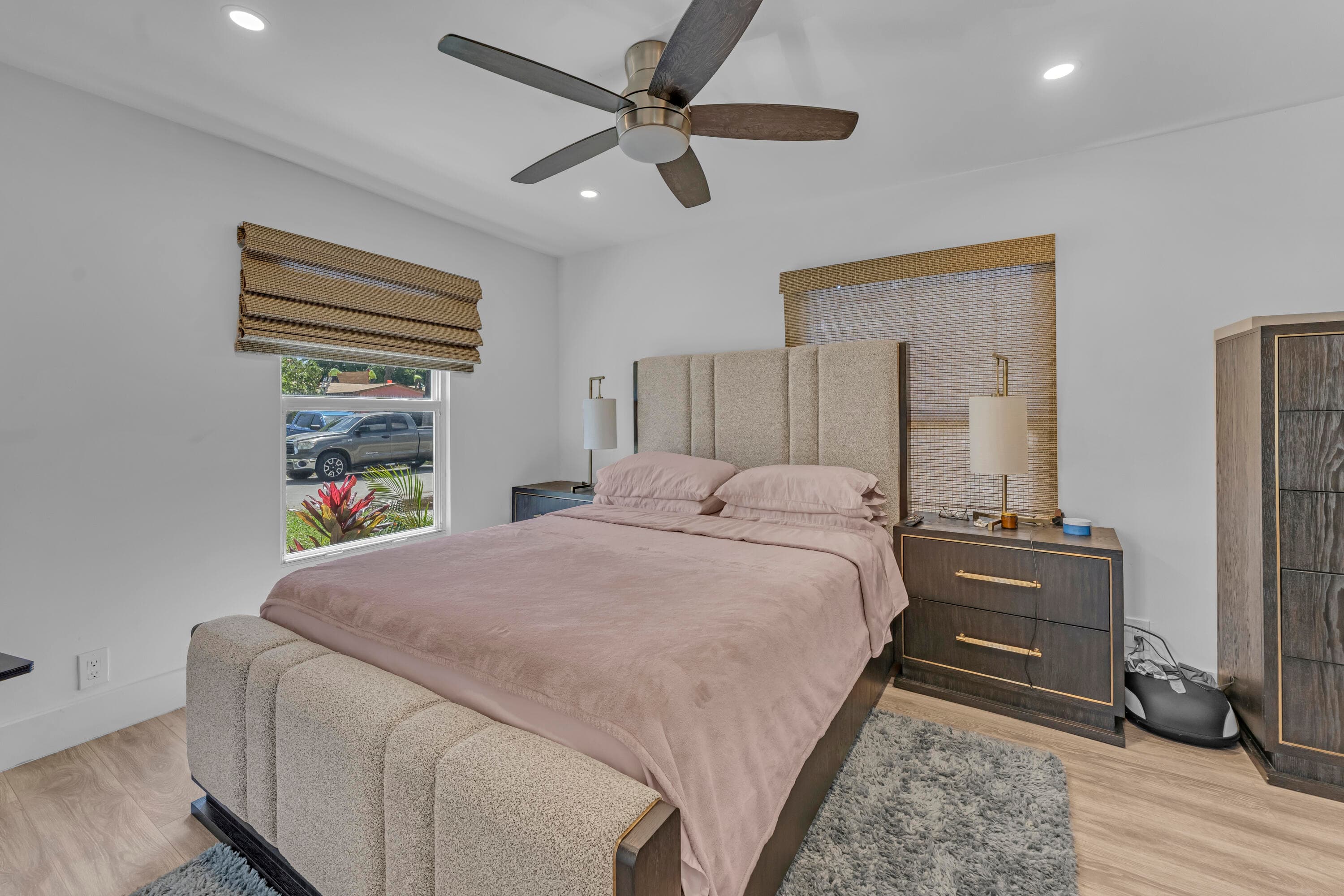 621 NW 15th Avenue, Pompano Beach, FL 33069 — photo 7 of 22