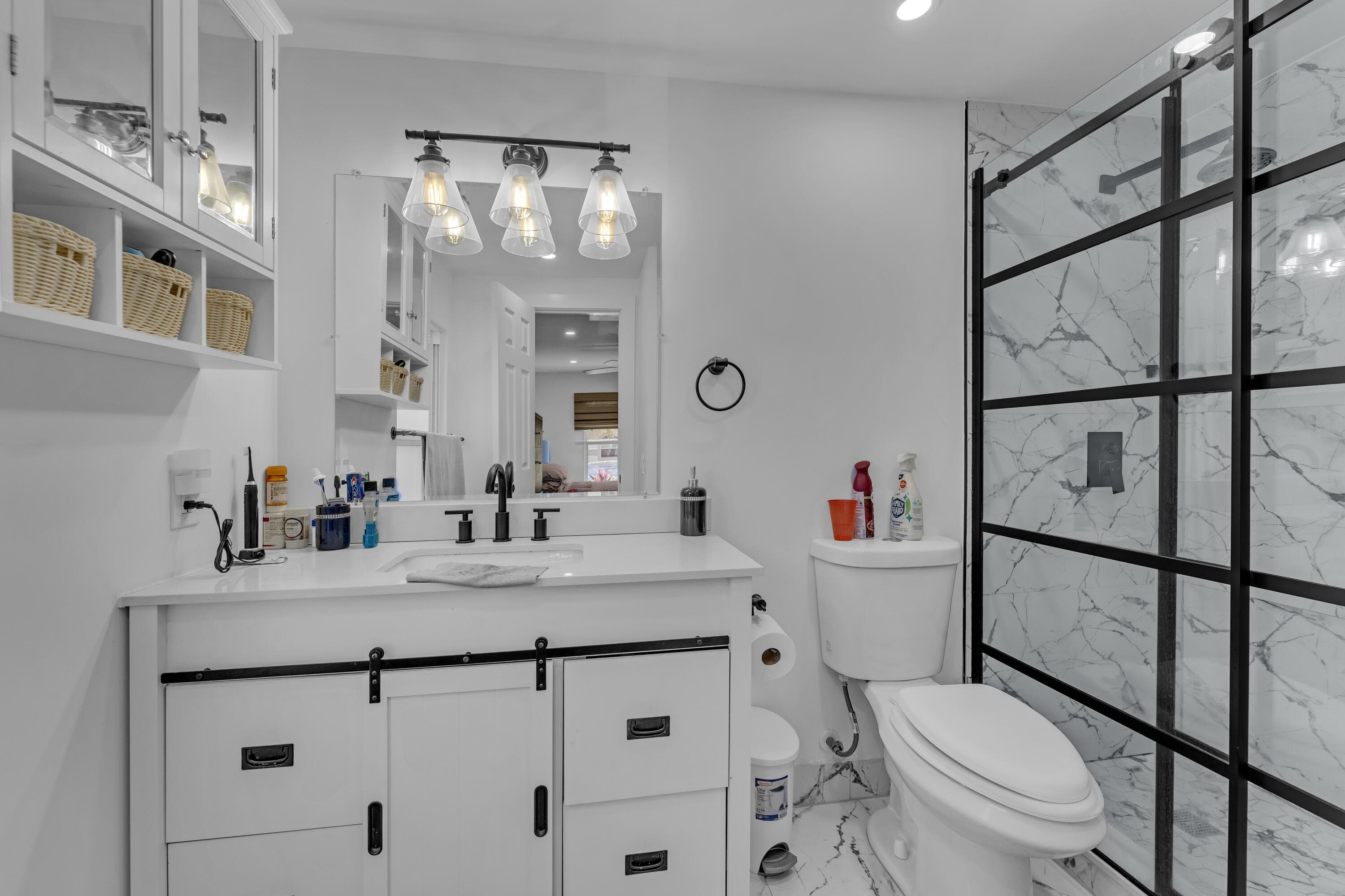 621 NW 15th Avenue, Pompano Beach, FL 33069 — photo 9 of 22