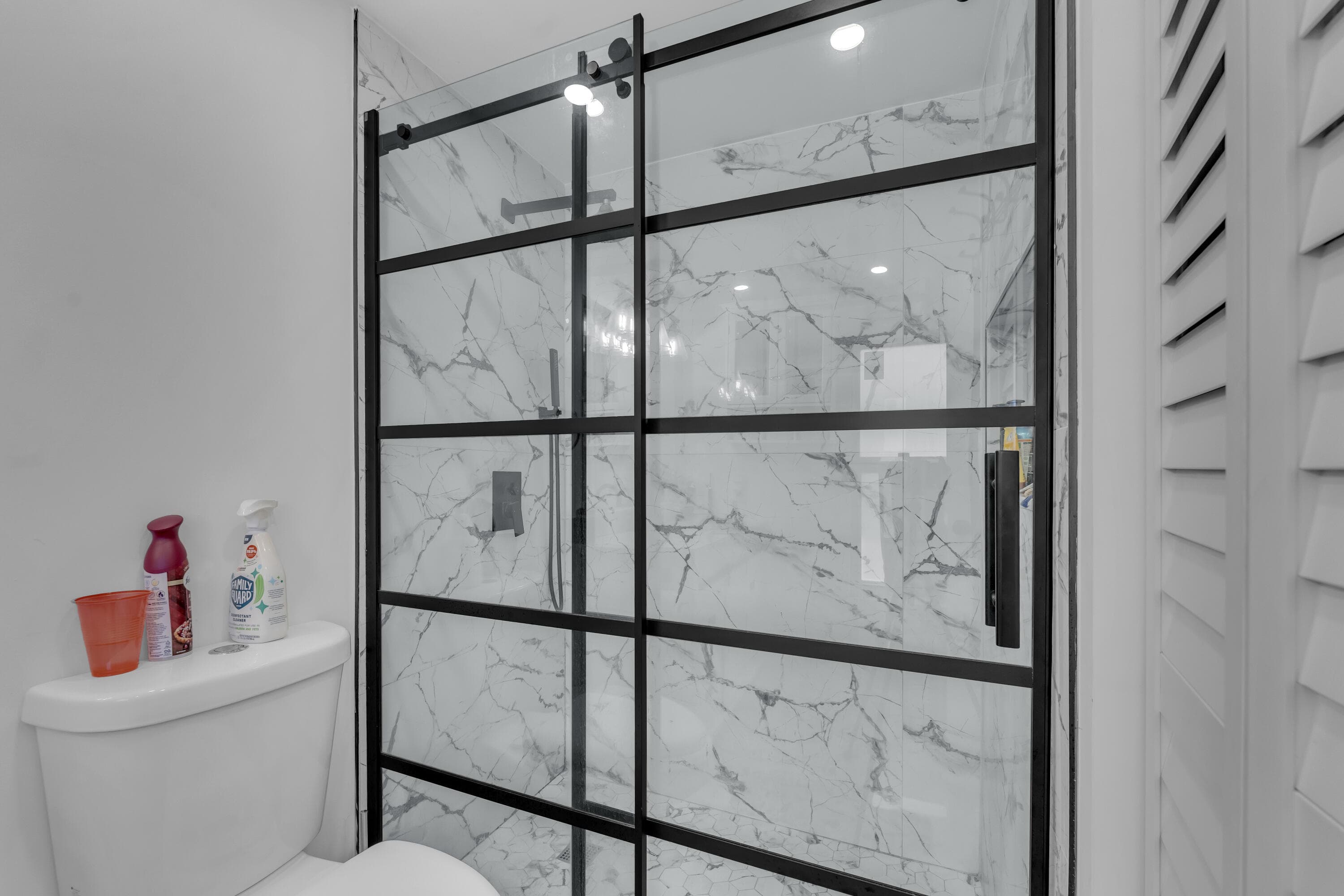 621 NW 15th Avenue, Pompano Beach, FL 33069 — photo 10 of 22