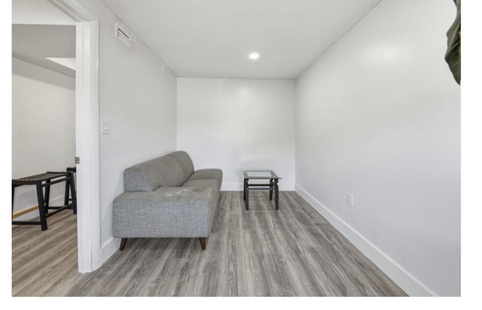 621 NW 15th Avenue, Pompano Beach, FL 33069 — photo 14 of 22
