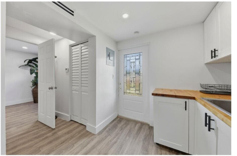 621 NW 15th Avenue, Pompano Beach, FL 33069 — photo 16 of 22