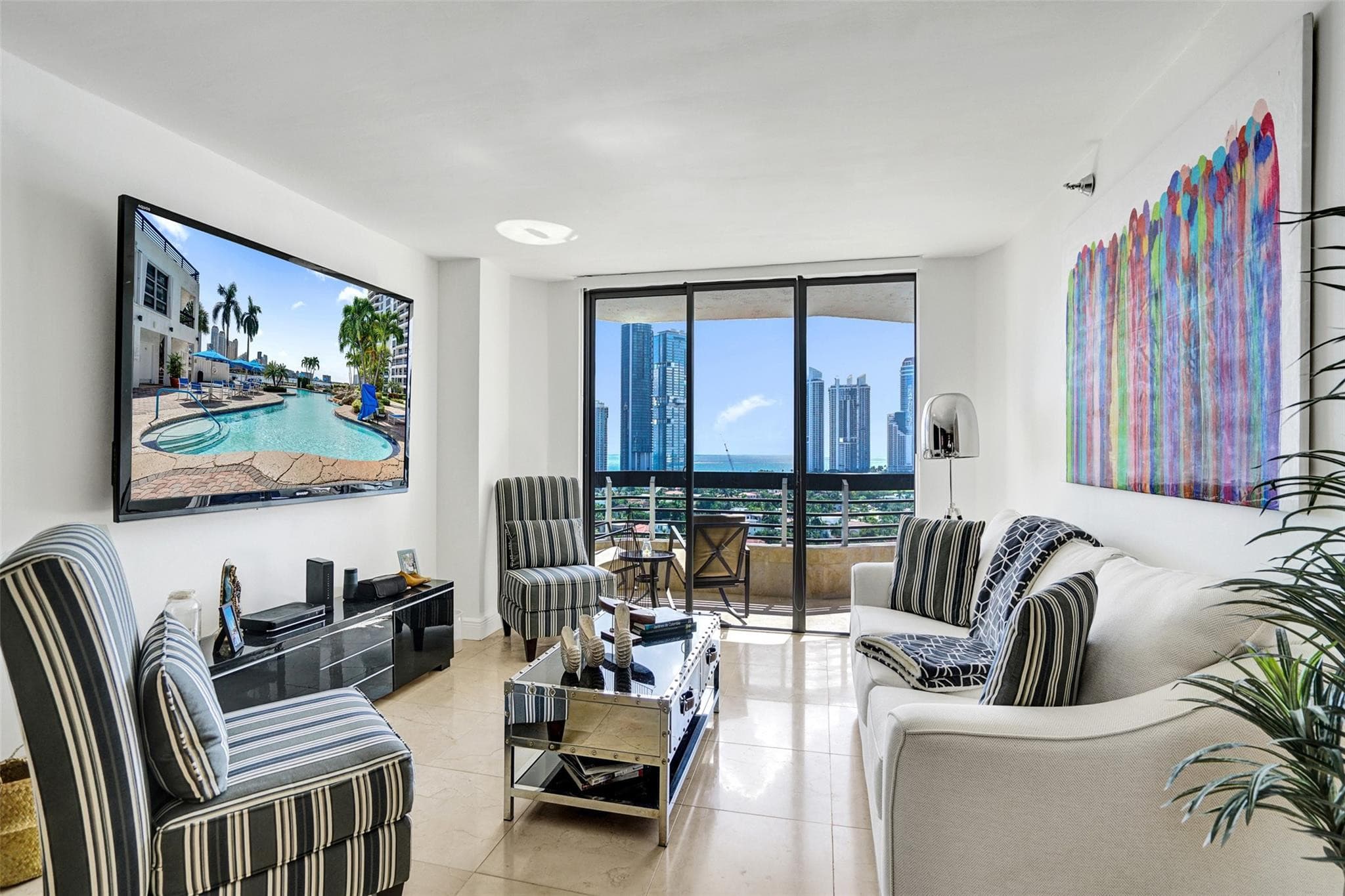 19101 NE 36th Court 1709, Aventura, FL 33180 — photo 4 of 58