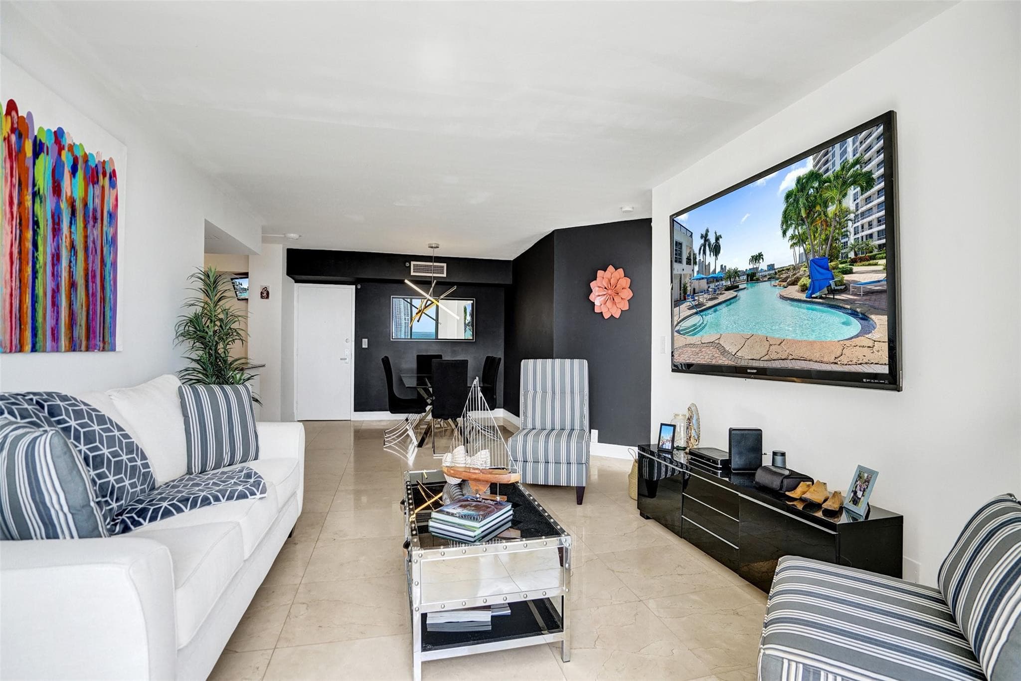 19101 NE 36th Court 1709, Aventura, FL 33180 — photo 11 of 58