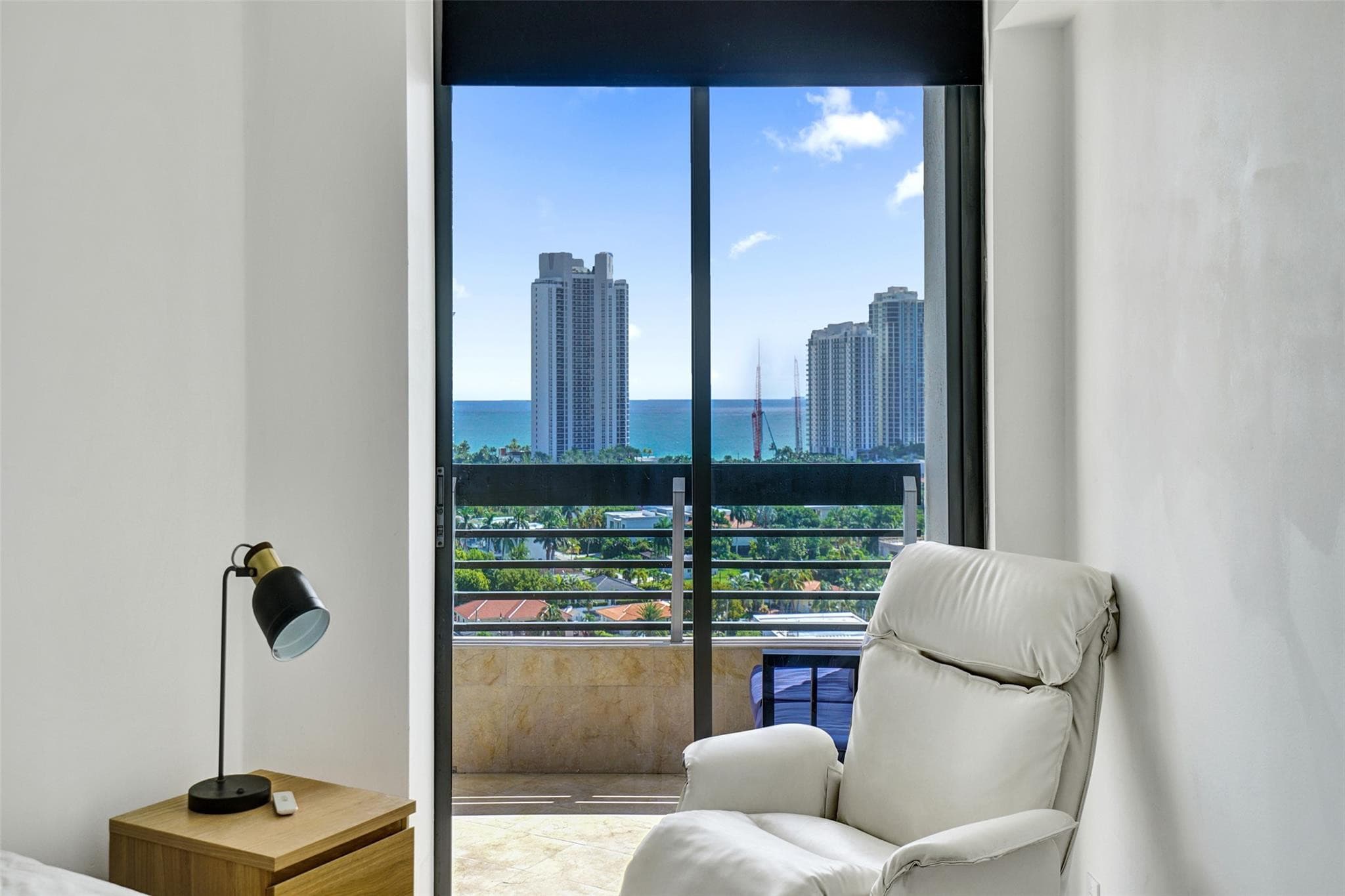 19101 NE 36th Court 1709, Aventura, FL 33180 — photo 13 of 58