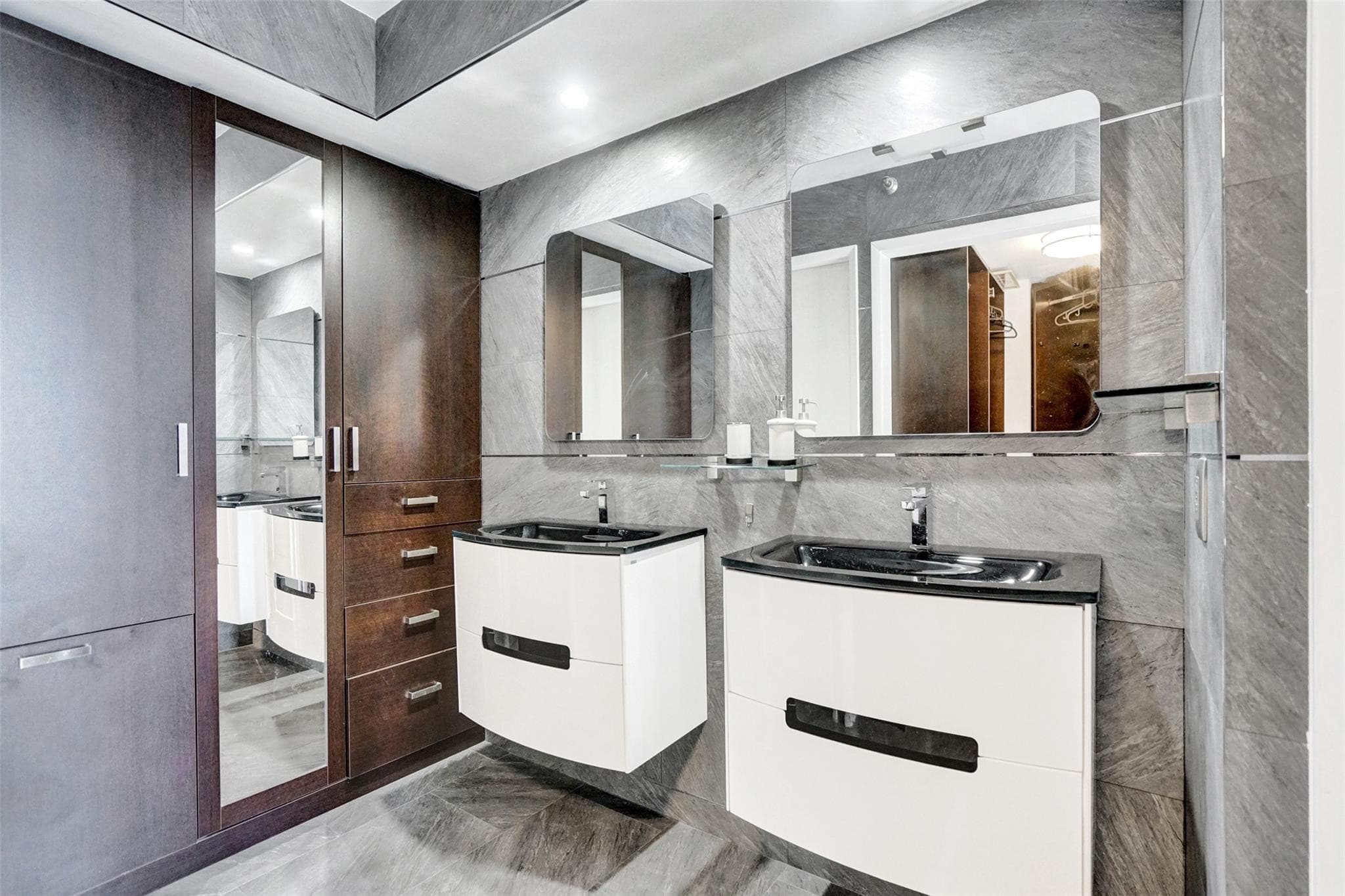 19101 NE 36th Court 1709, Aventura, FL 33180 — photo 17 of 58