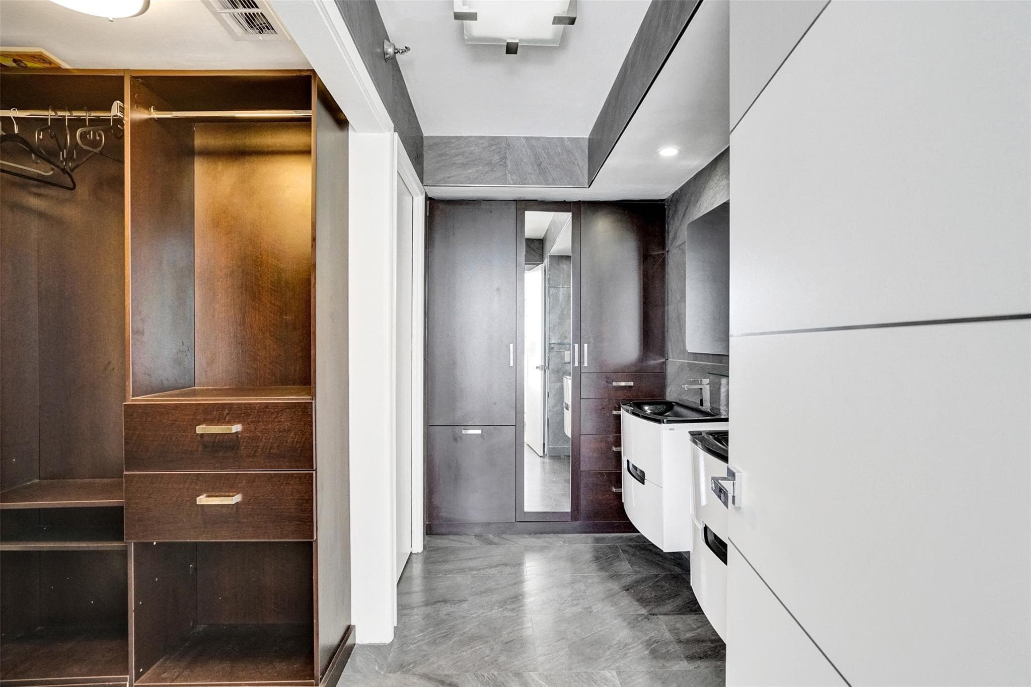 19101 NE 36th Court 1709, Aventura, FL 33180 — photo 18 of 58