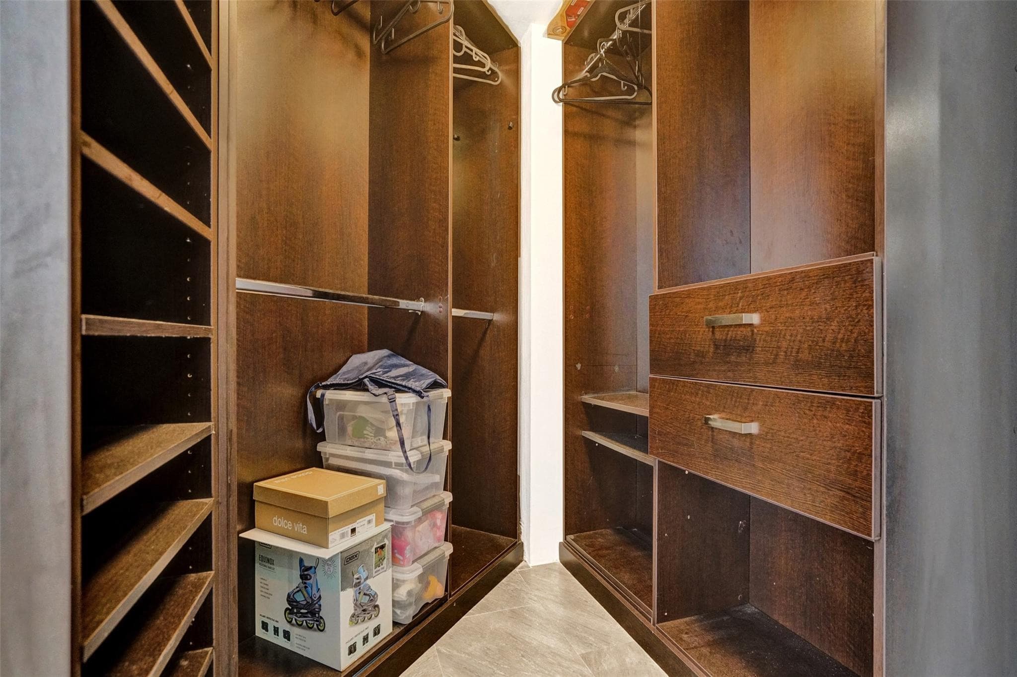 19101 NE 36th Court 1709, Aventura, FL 33180 — photo 19 of 58