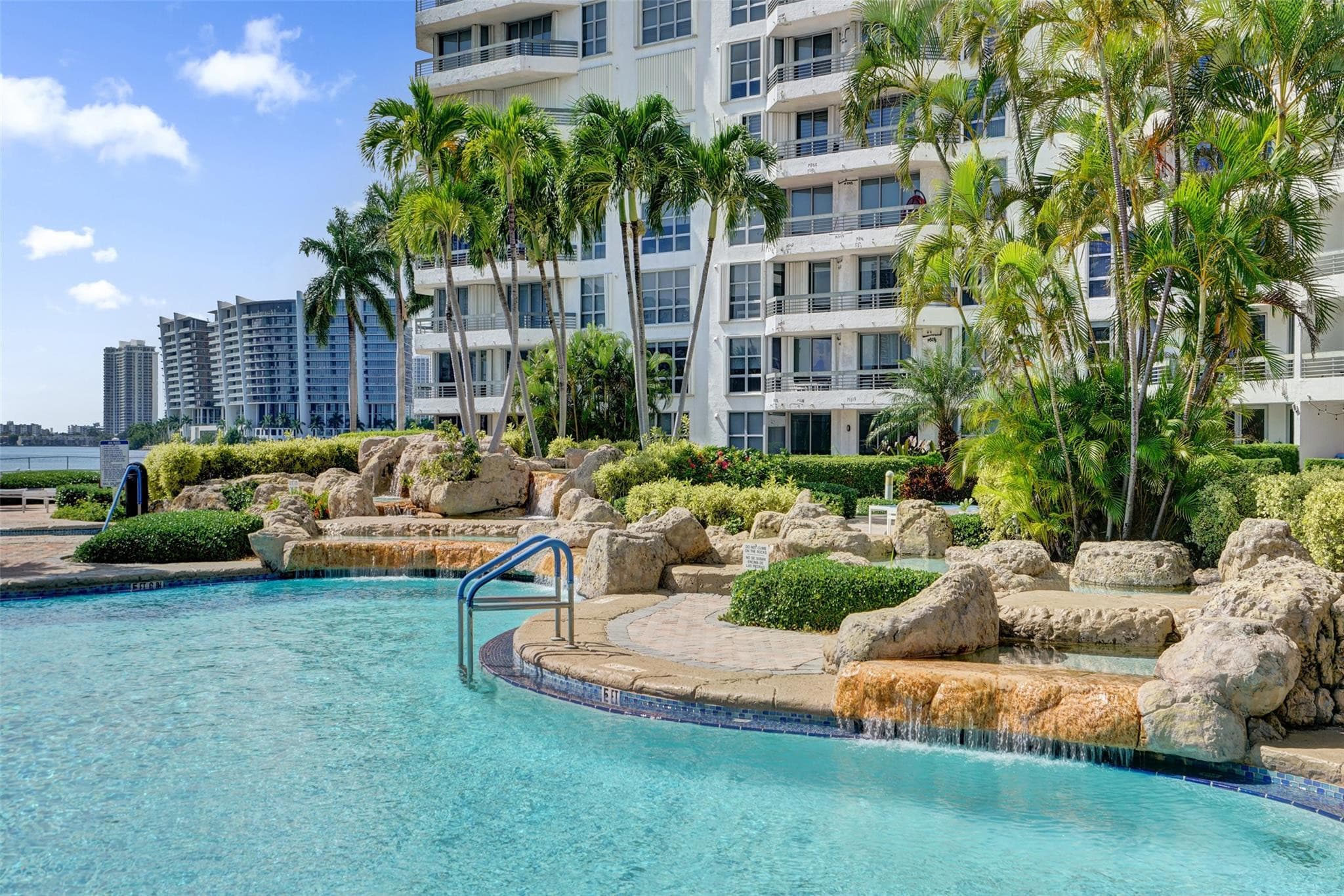 19101 NE 36th Court 1709, Aventura, FL 33180 — photo 36 of 58