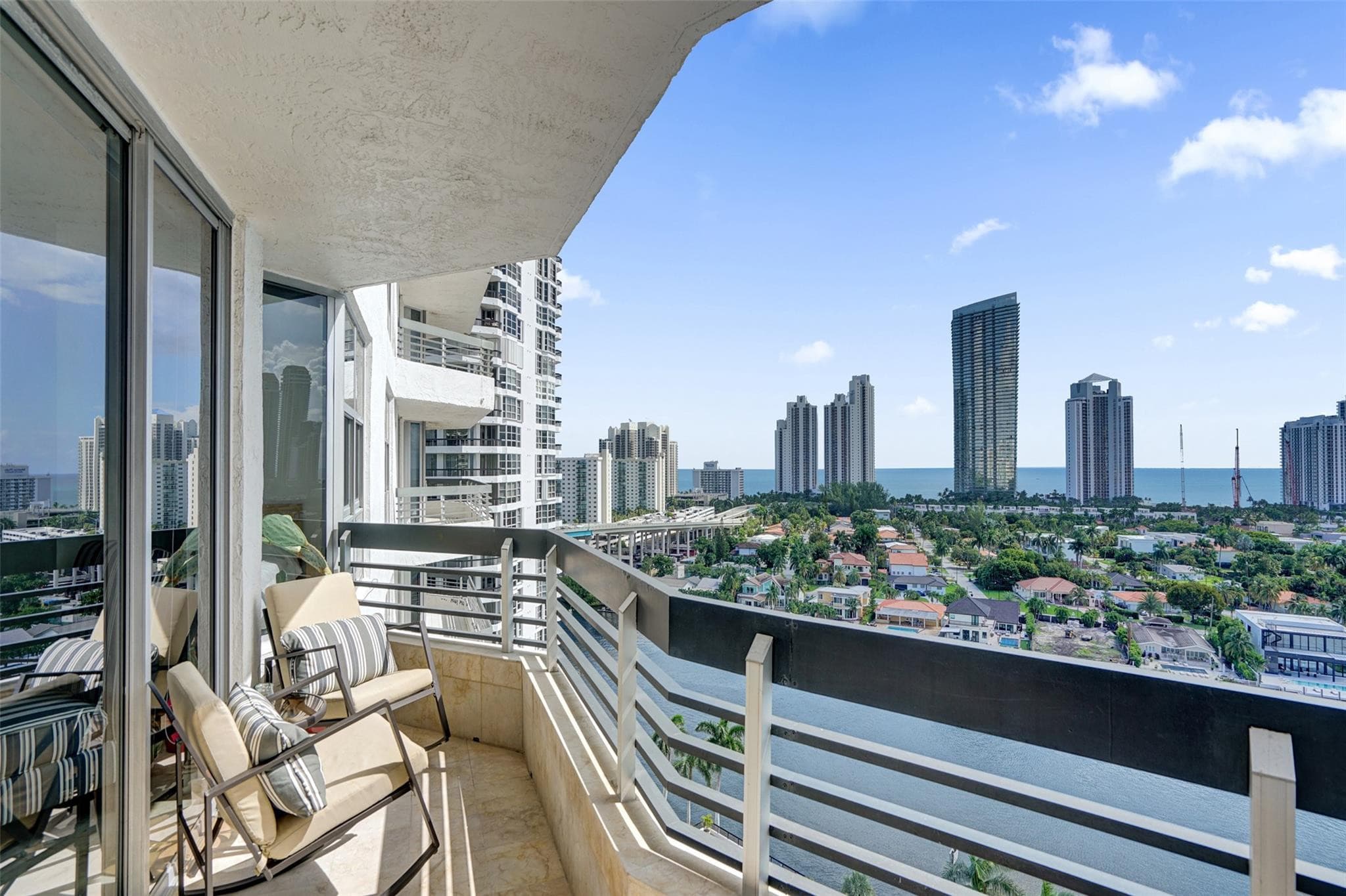 19101 NE 36th Court 1709, Aventura, FL 33180 — photo 39 of 58