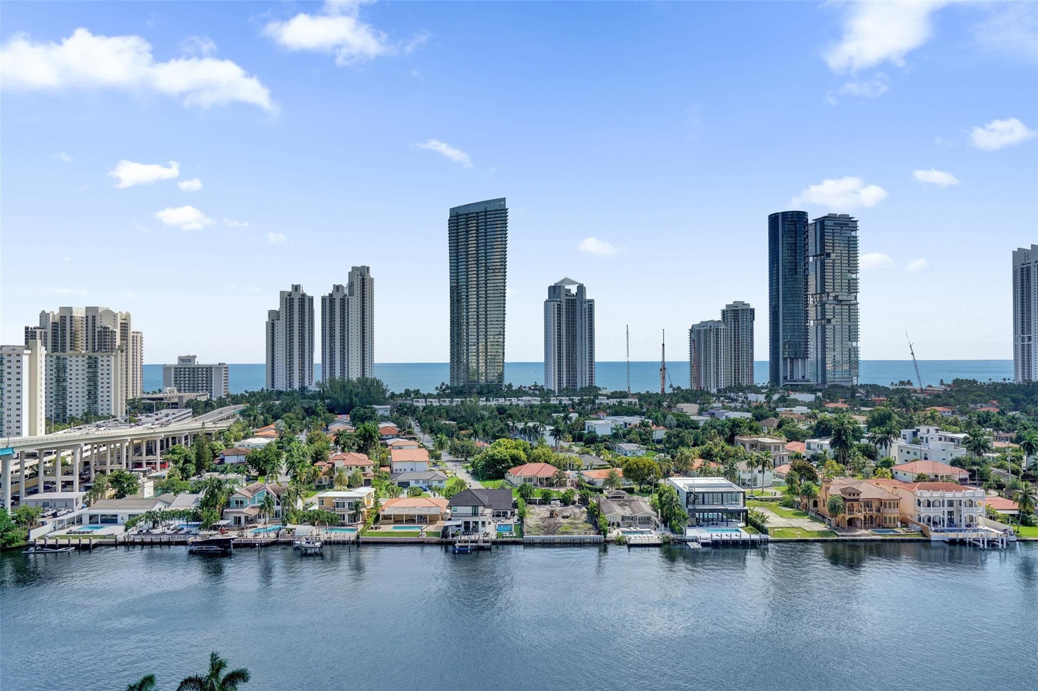 19101 NE 36th Court 1709, Aventura, FL 33180 — photo 40 of 58