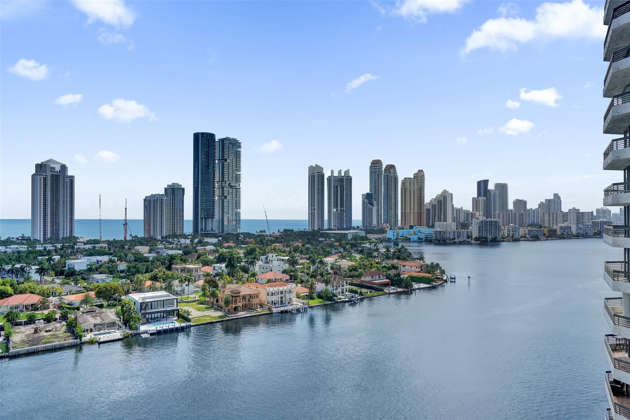 19101 NE 36th Court 1709, Aventura, FL 33180 — photo 41 of 58