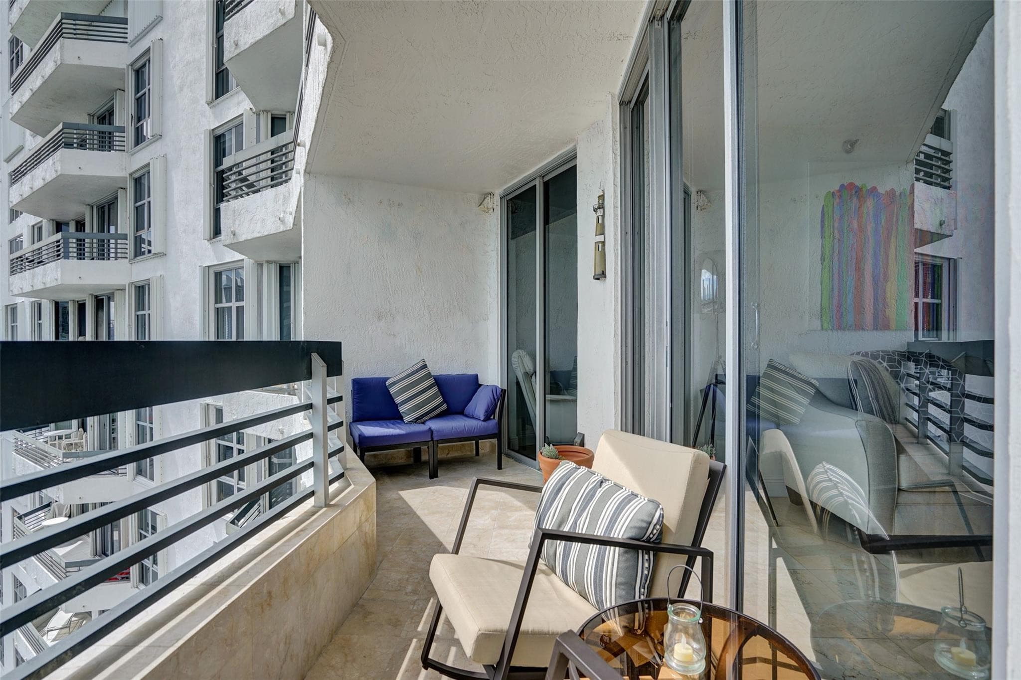 19101 NE 36th Court 1709, Aventura, FL 33180 — photo 42 of 58