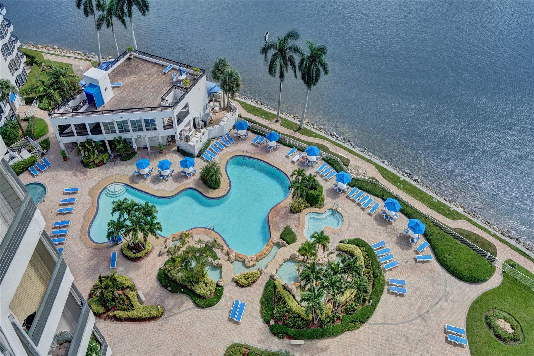 19101 NE 36th Court 1709, Aventura, FL 33180 — photo 43 of 58