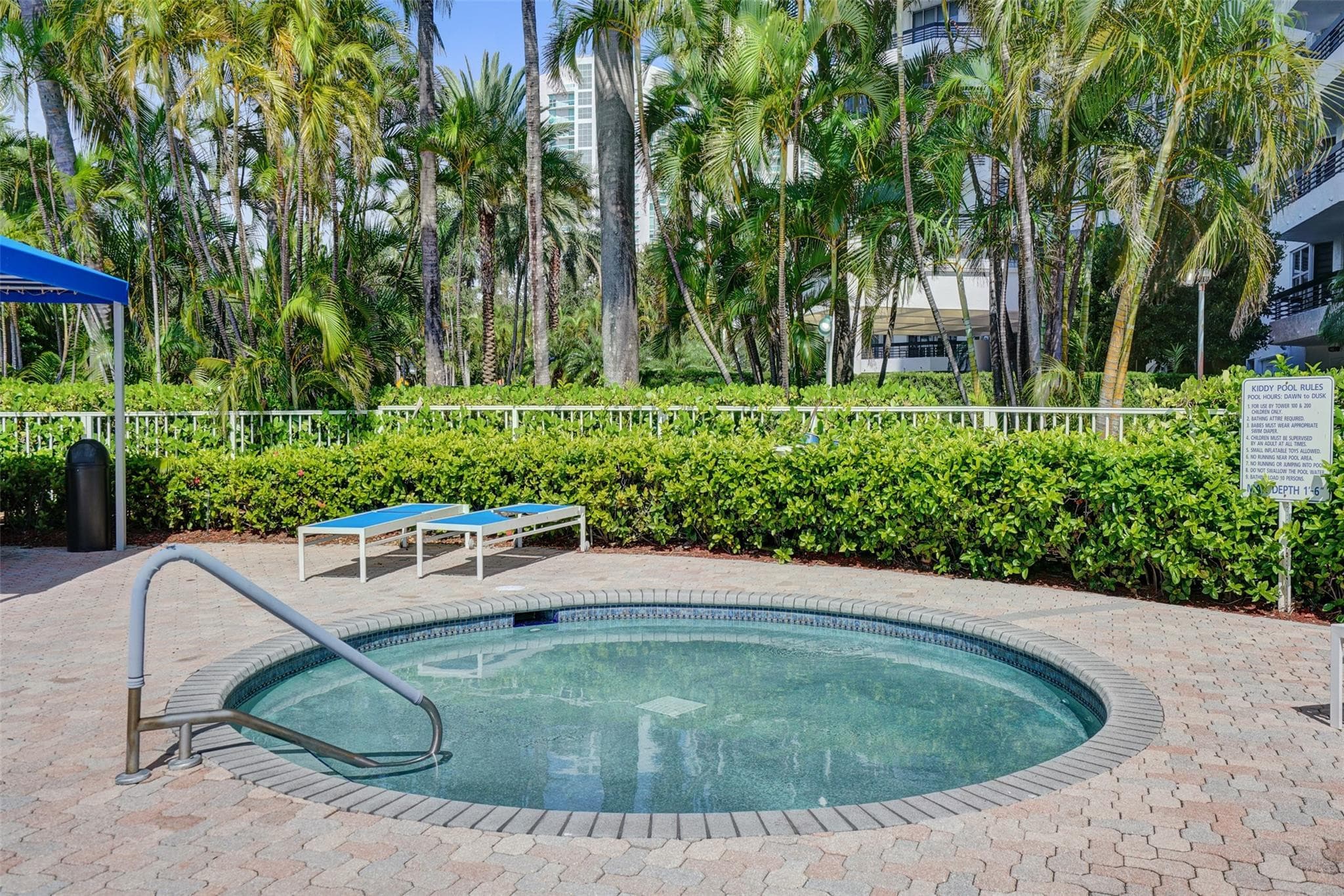 19101 NE 36th Court 1709, Aventura, FL 33180 — photo 44 of 58