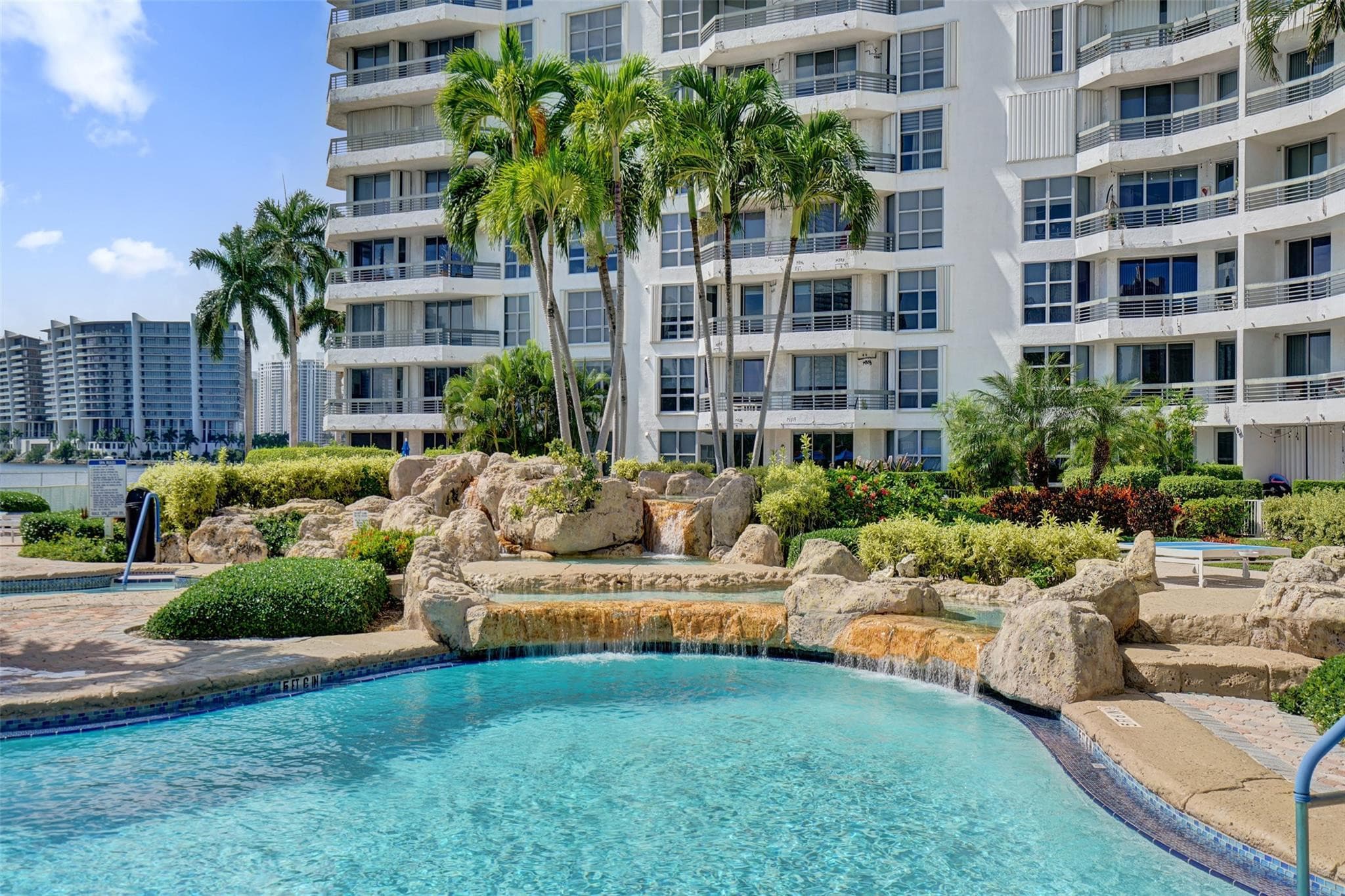 19101 NE 36th Court 1709, Aventura, FL 33180 — photo 47 of 58