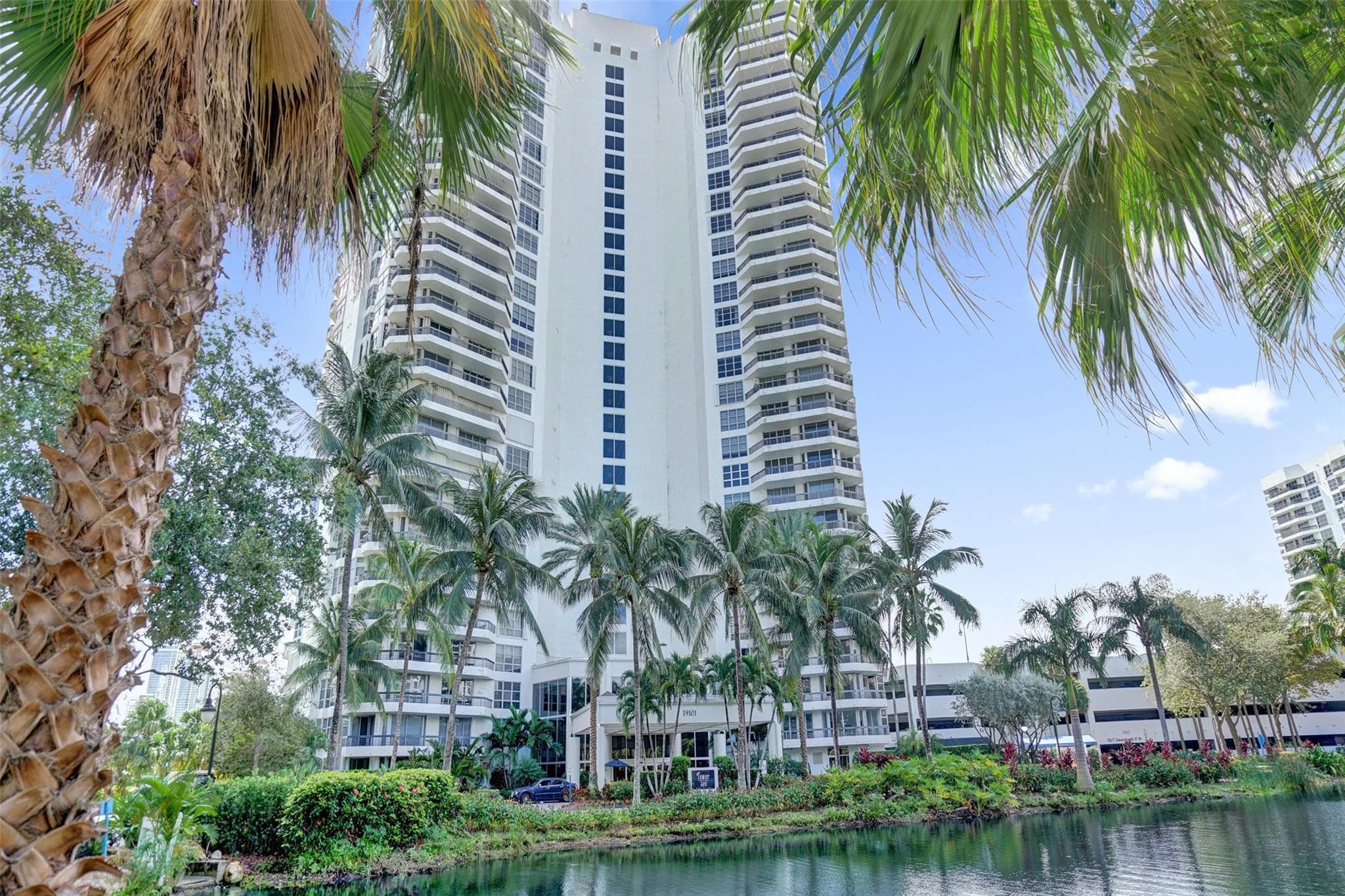 19101 NE 36th Court 1709, Aventura, FL 33180 — photo 56 of 58