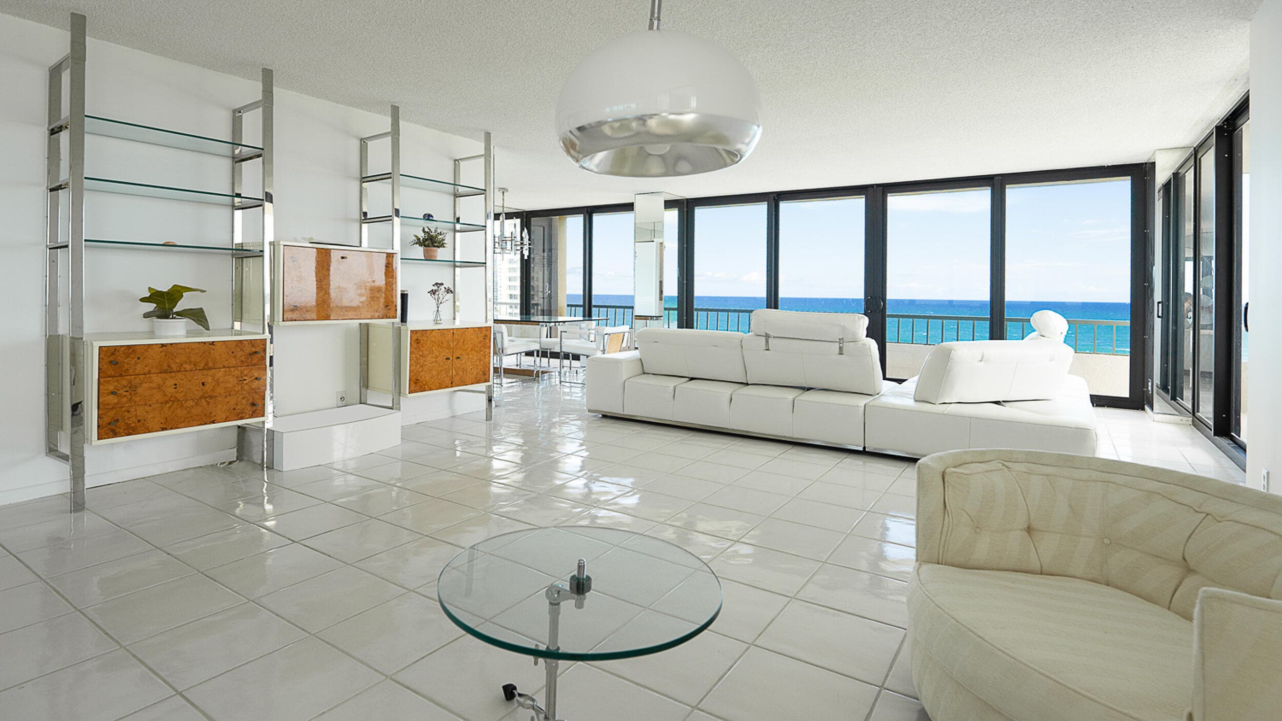 5540 N Ocean Drive 7b, Singer Island, FL 33404 — photo 2 of 27