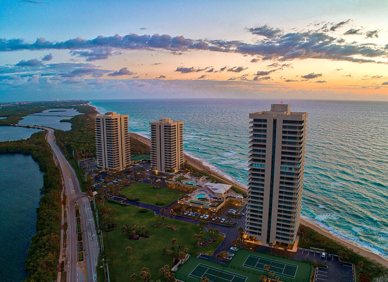 5540 N Ocean Drive 7b, Singer Island, FL 33404 — photo 4 of 27