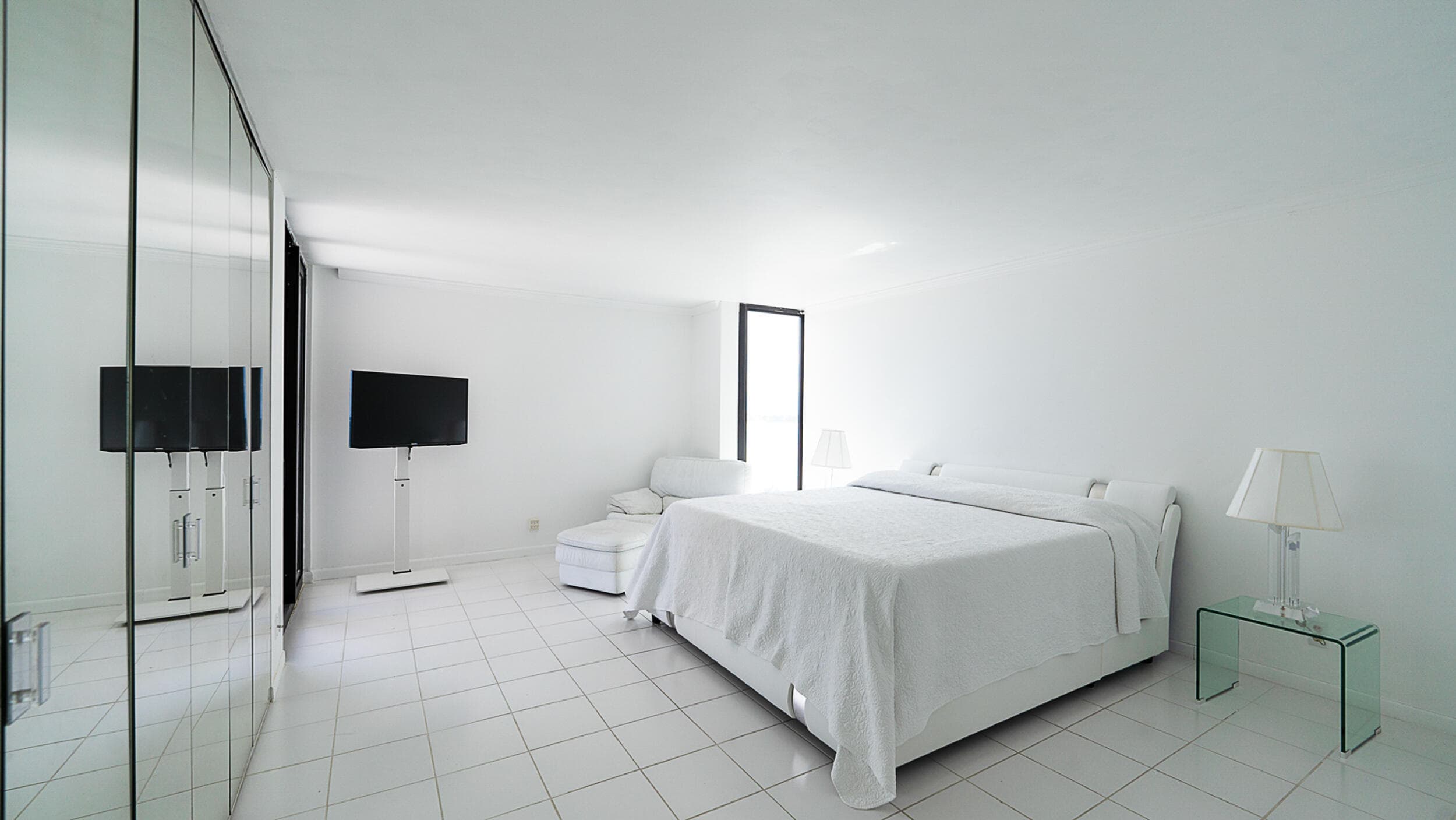 5540 N Ocean Drive 7b, Singer Island, FL 33404 — photo 8 of 27