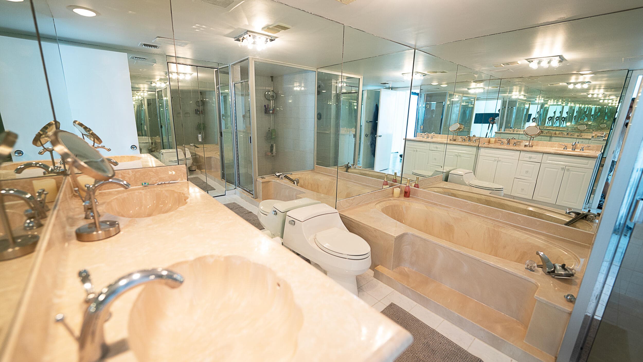 5540 N Ocean Drive 7b, Singer Island, FL 33404 — photo 9 of 27