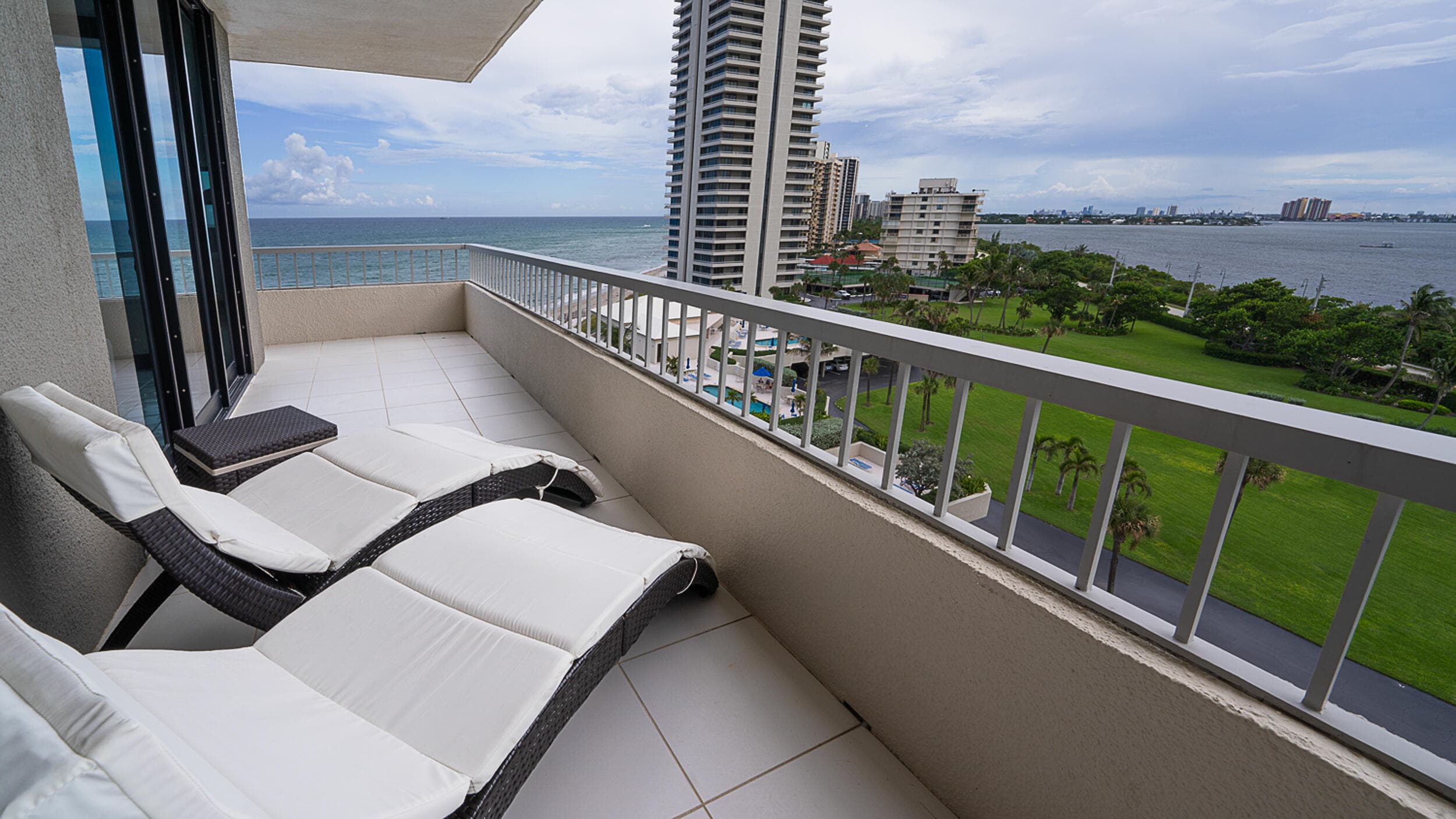 5540 N Ocean Drive 7b, Singer Island, FL 33404 — photo 11 of 27