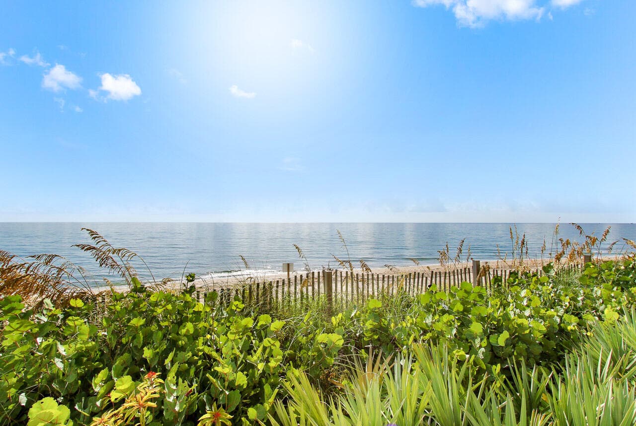 5540 N Ocean Drive 7b, Singer Island, FL 33404 — photo 15 of 27