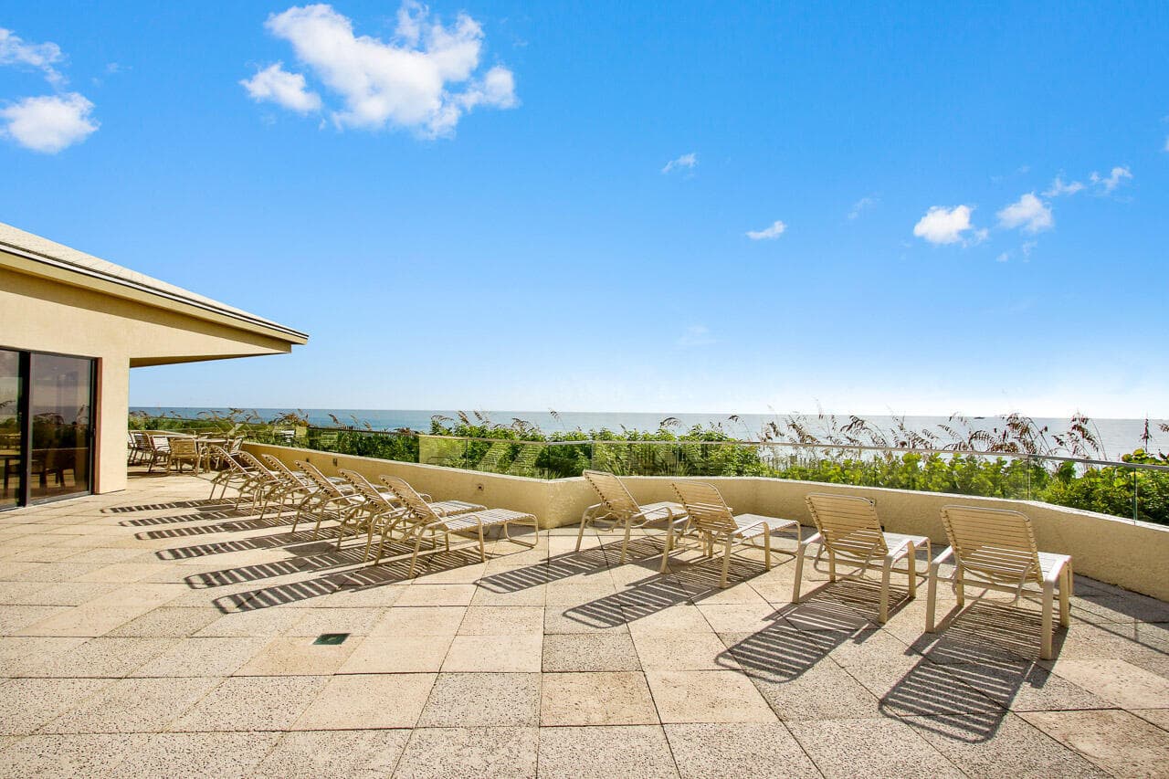5540 N Ocean Drive 7b, Singer Island, FL 33404 — photo 17 of 27
