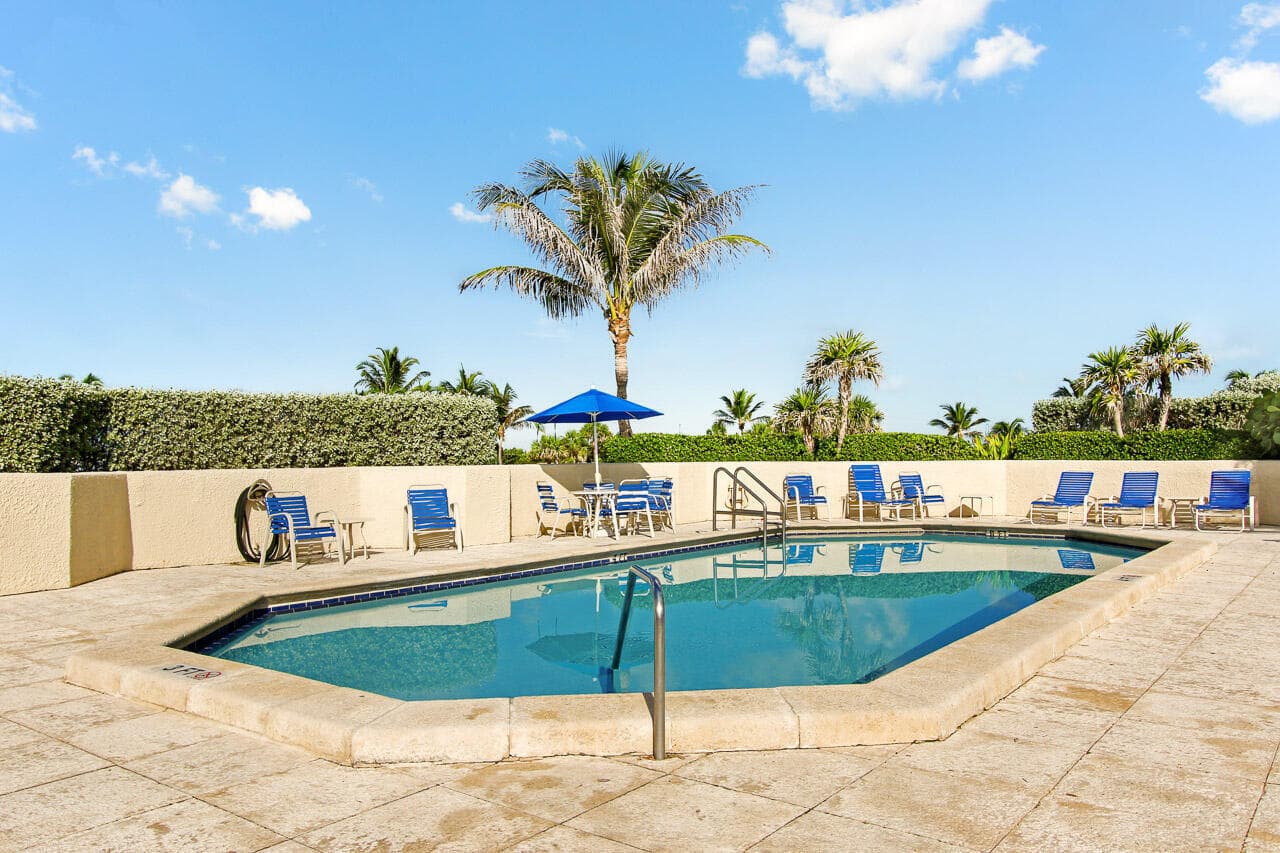 5540 N Ocean Drive 7b, Singer Island, FL 33404 — photo 18 of 27