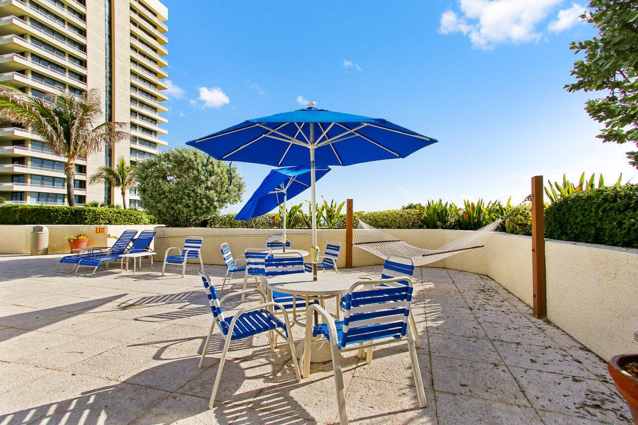 5540 N Ocean Drive 7b, Singer Island, FL 33404 — photo 19 of 27