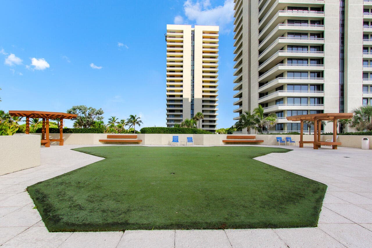 5540 N Ocean Drive 7b, Singer Island, FL 33404 — photo 21 of 27